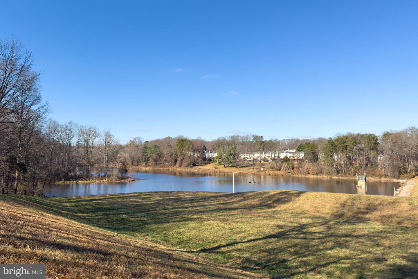 5902 COVE LANDING RD #202, BURKE, Virginia 22015, 2 Bedrooms Bedrooms, ,2 BathroomsBathrooms,Residential,For sale,5902 COVE LANDING RD #202,VAFX2279540 MLS # VAFX2279540