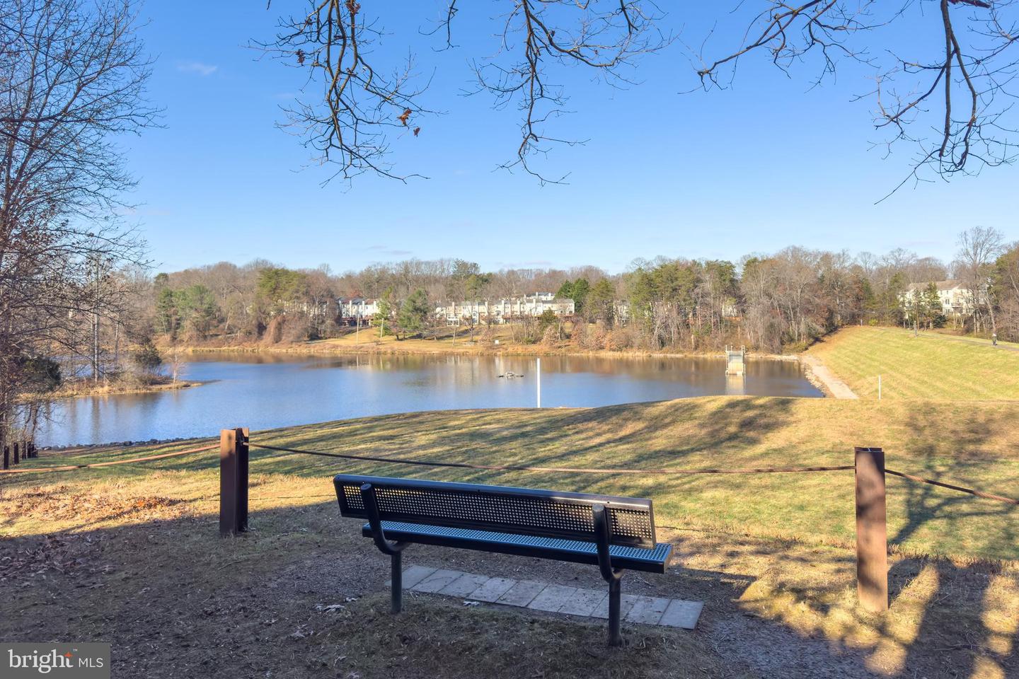 5902 COVE LANDING RD #202, BURKE, Virginia 22015, 2 Bedrooms Bedrooms, ,2 BathroomsBathrooms,Residential,For sale,5902 COVE LANDING RD #202,VAFX2279540 MLS # VAFX2279540