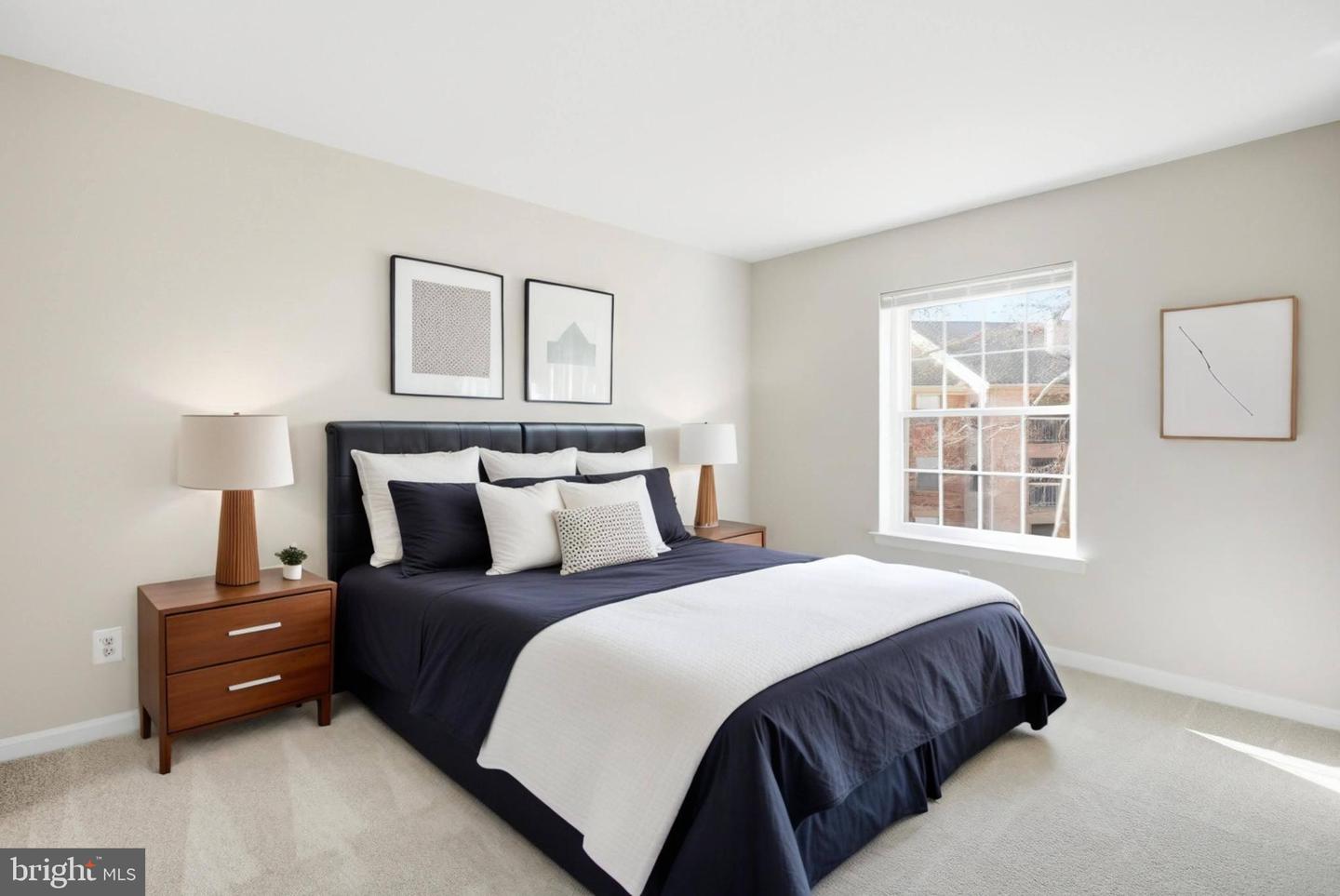 5902 COVE LANDING RD #202, BURKE, Virginia 22015, 2 Bedrooms Bedrooms, ,2 BathroomsBathrooms,Residential,For sale,5902 COVE LANDING RD #202,VAFX2279540 MLS # VAFX2279540