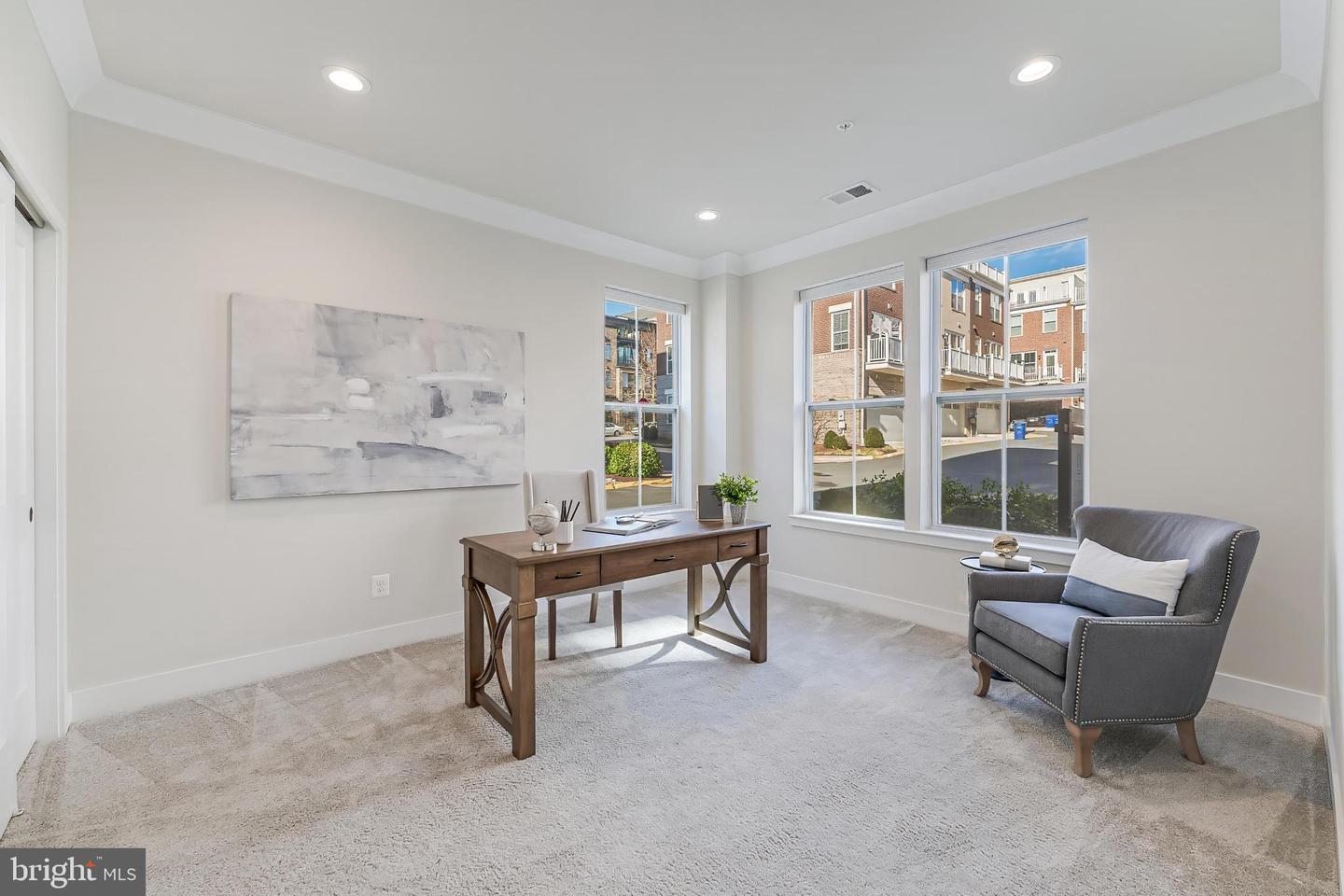 11695 SUNRISE SQUARE PL, RESTON, Virginia 20191, 4 Bedrooms Bedrooms, ,4 BathroomsBathrooms,Residential,For sale,11695 SUNRISE SQUARE PL,VAFX2279552 MLS # VAFX2279552