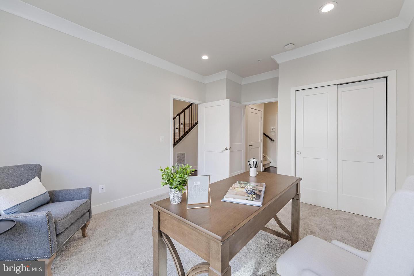 11695 SUNRISE SQUARE PL, RESTON, Virginia 20191, 4 Bedrooms Bedrooms, ,4 BathroomsBathrooms,Residential,For sale,11695 SUNRISE SQUARE PL,VAFX2279552 MLS # VAFX2279552