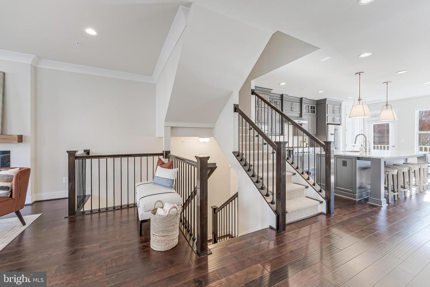 11695 SUNRISE SQUARE PL, RESTON, Virginia 20191, 4 Bedrooms Bedrooms, ,4 BathroomsBathrooms,Residential,For sale,11695 SUNRISE SQUARE PL,VAFX2279552 MLS # VAFX2279552