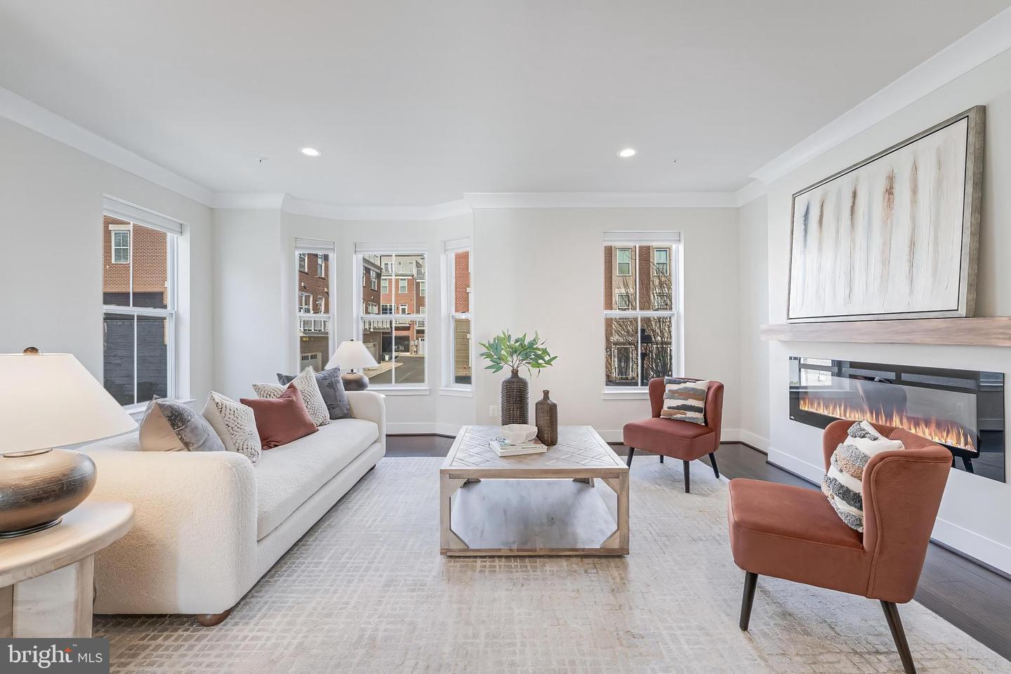 11695 SUNRISE SQUARE PL, RESTON, Virginia 20191, 4 Bedrooms Bedrooms, ,4 BathroomsBathrooms,Residential,For sale,11695 SUNRISE SQUARE PL,VAFX2279552 MLS # VAFX2279552