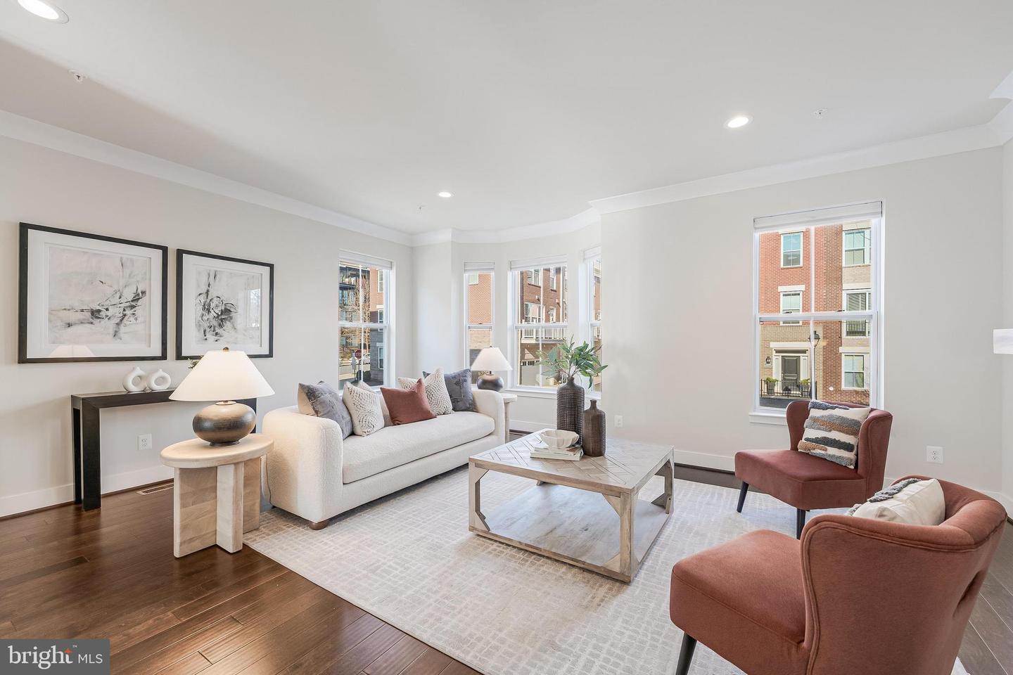 11695 SUNRISE SQUARE PL, RESTON, Virginia 20191, 4 Bedrooms Bedrooms, ,4 BathroomsBathrooms,Residential,For sale,11695 SUNRISE SQUARE PL,VAFX2279552 MLS # VAFX2279552