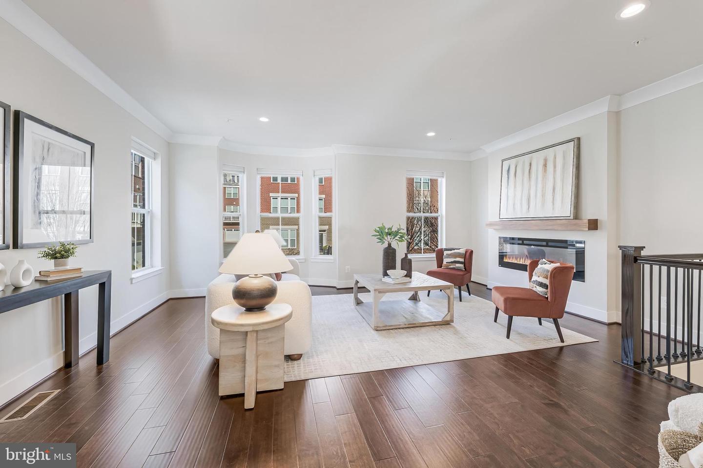 11695 SUNRISE SQUARE PL, RESTON, Virginia 20191, 4 Bedrooms Bedrooms, ,4 BathroomsBathrooms,Residential,For sale,11695 SUNRISE SQUARE PL,VAFX2279552 MLS # VAFX2279552