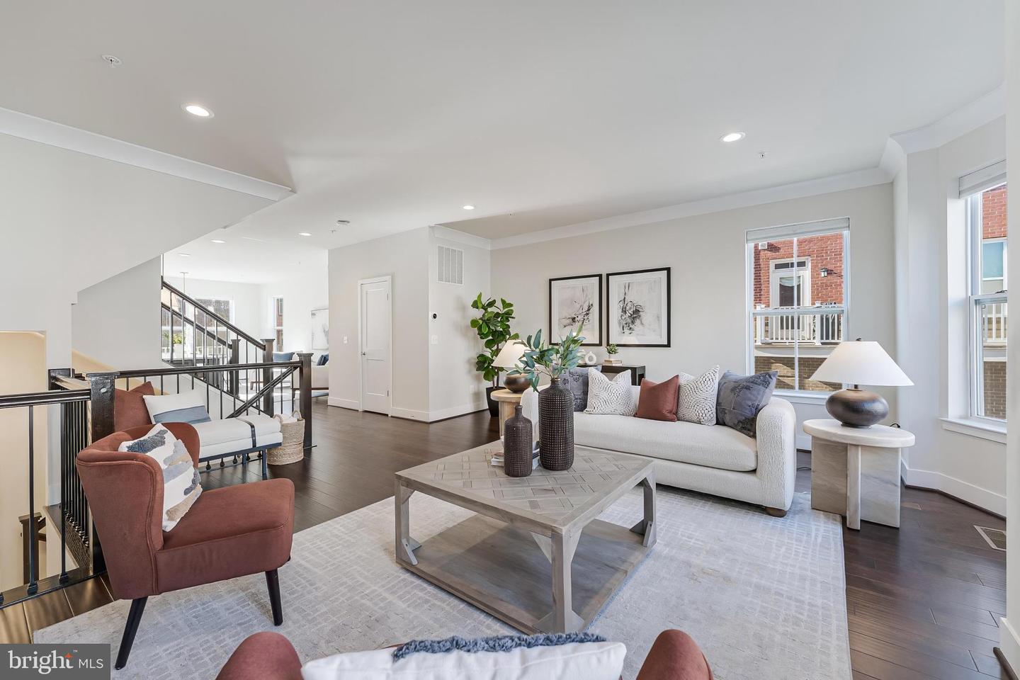 11695 SUNRISE SQUARE PL, RESTON, Virginia 20191, 4 Bedrooms Bedrooms, ,4 BathroomsBathrooms,Residential,For sale,11695 SUNRISE SQUARE PL,VAFX2279552 MLS # VAFX2279552