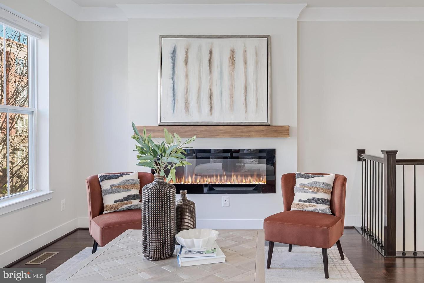 11695 SUNRISE SQUARE PL, RESTON, Virginia 20191, 4 Bedrooms Bedrooms, ,4 BathroomsBathrooms,Residential,For sale,11695 SUNRISE SQUARE PL,VAFX2279552 MLS # VAFX2279552