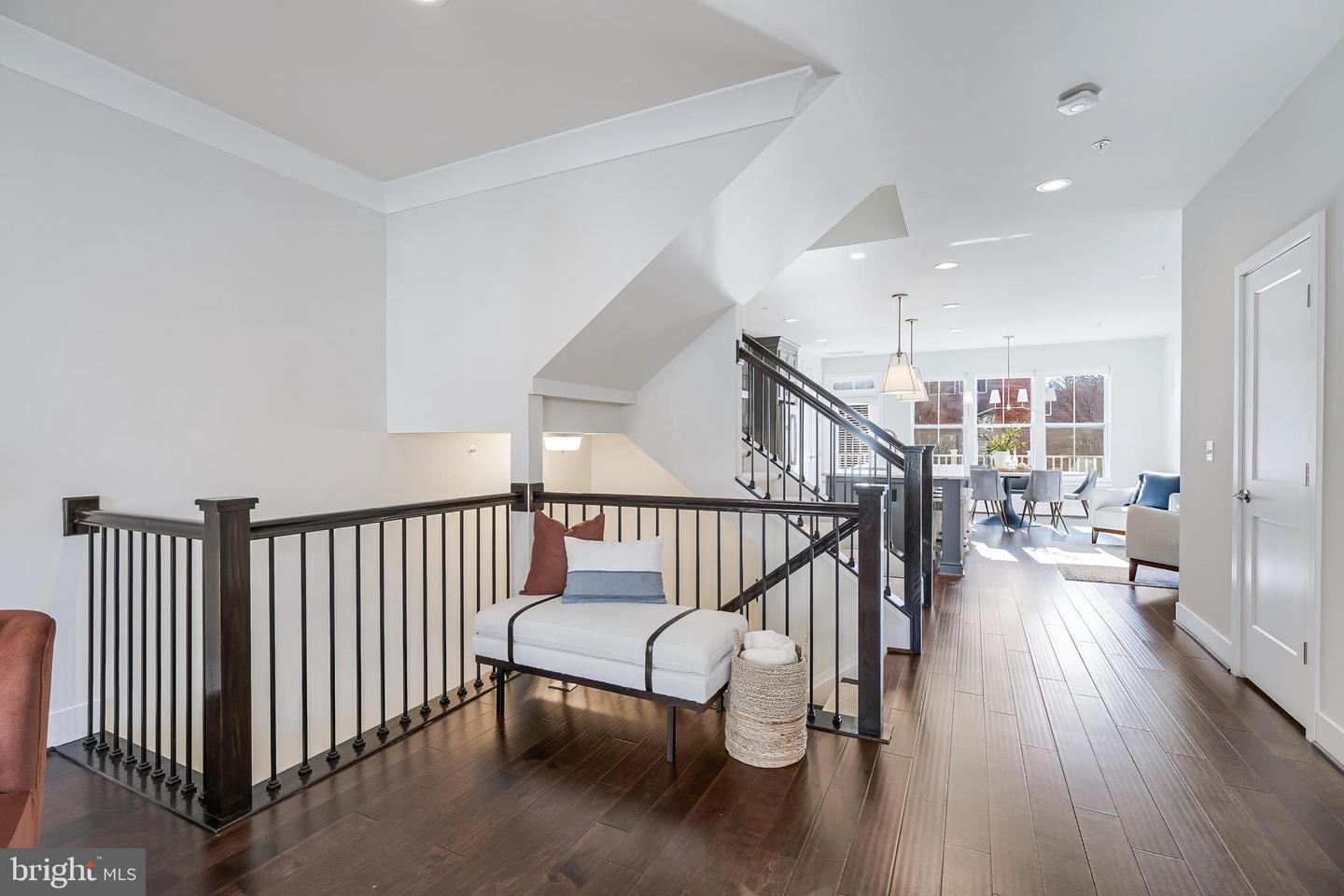 11695 SUNRISE SQUARE PL, RESTON, Virginia 20191, 4 Bedrooms Bedrooms, ,4 BathroomsBathrooms,Residential,For sale,11695 SUNRISE SQUARE PL,VAFX2279552 MLS # VAFX2279552