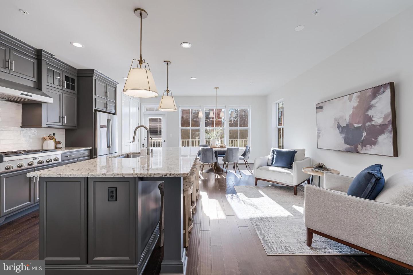 11695 SUNRISE SQUARE PL, RESTON, Virginia 20191, 4 Bedrooms Bedrooms, ,4 BathroomsBathrooms,Residential,For sale,11695 SUNRISE SQUARE PL,VAFX2279552 MLS # VAFX2279552