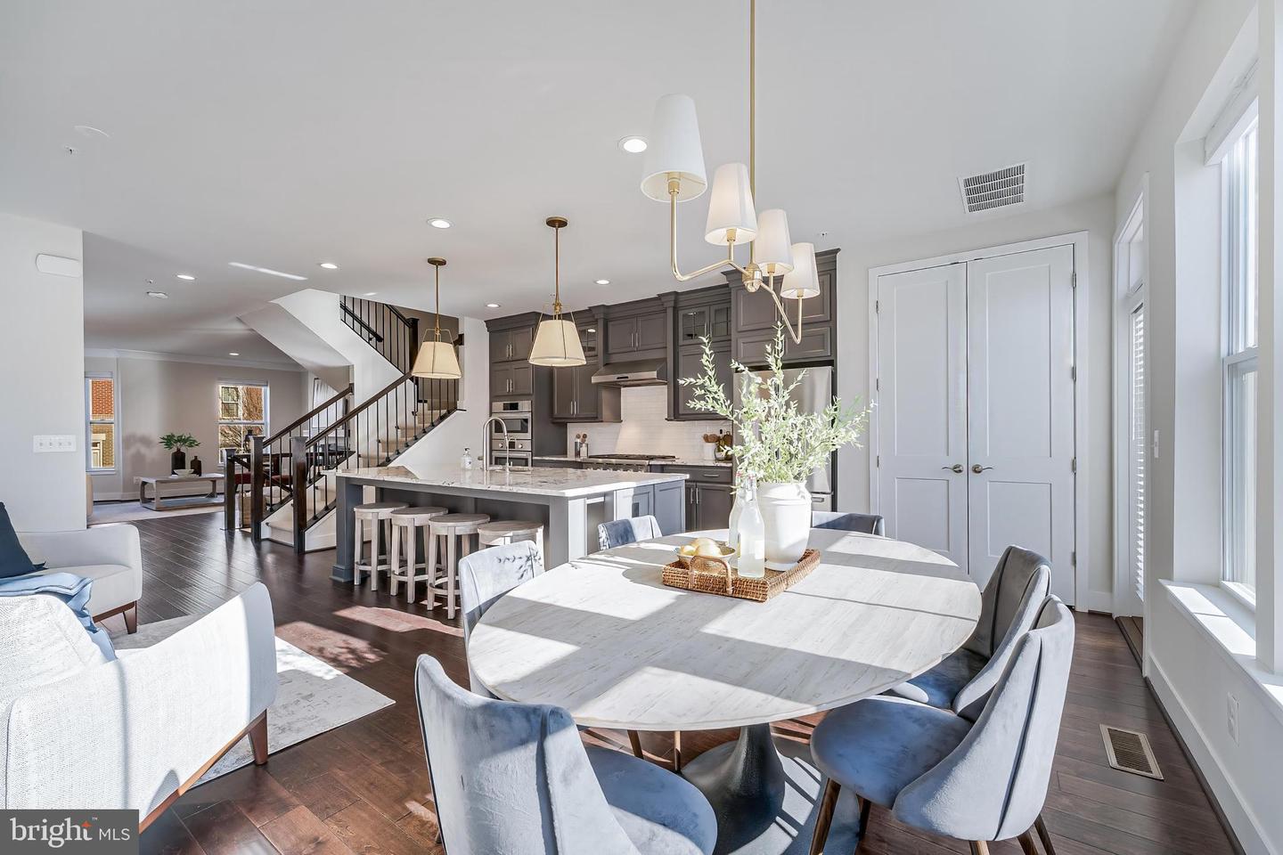 11695 SUNRISE SQUARE PL, RESTON, Virginia 20191, 4 Bedrooms Bedrooms, ,4 BathroomsBathrooms,Residential,For sale,11695 SUNRISE SQUARE PL,VAFX2279552 MLS # VAFX2279552