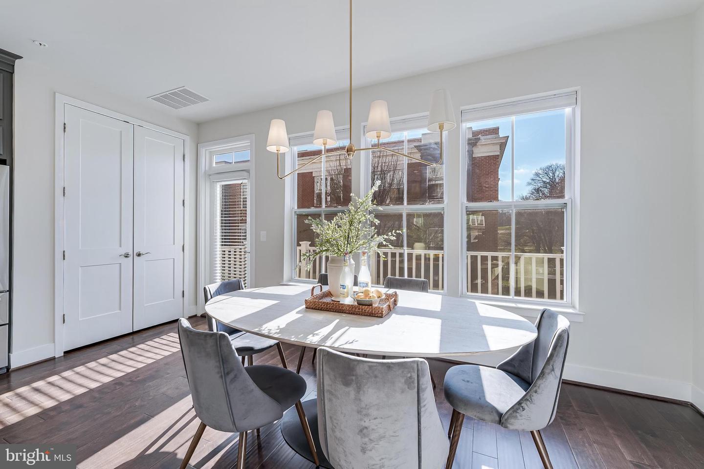 11695 SUNRISE SQUARE PL, RESTON, Virginia 20191, 4 Bedrooms Bedrooms, ,4 BathroomsBathrooms,Residential,For sale,11695 SUNRISE SQUARE PL,VAFX2279552 MLS # VAFX2279552