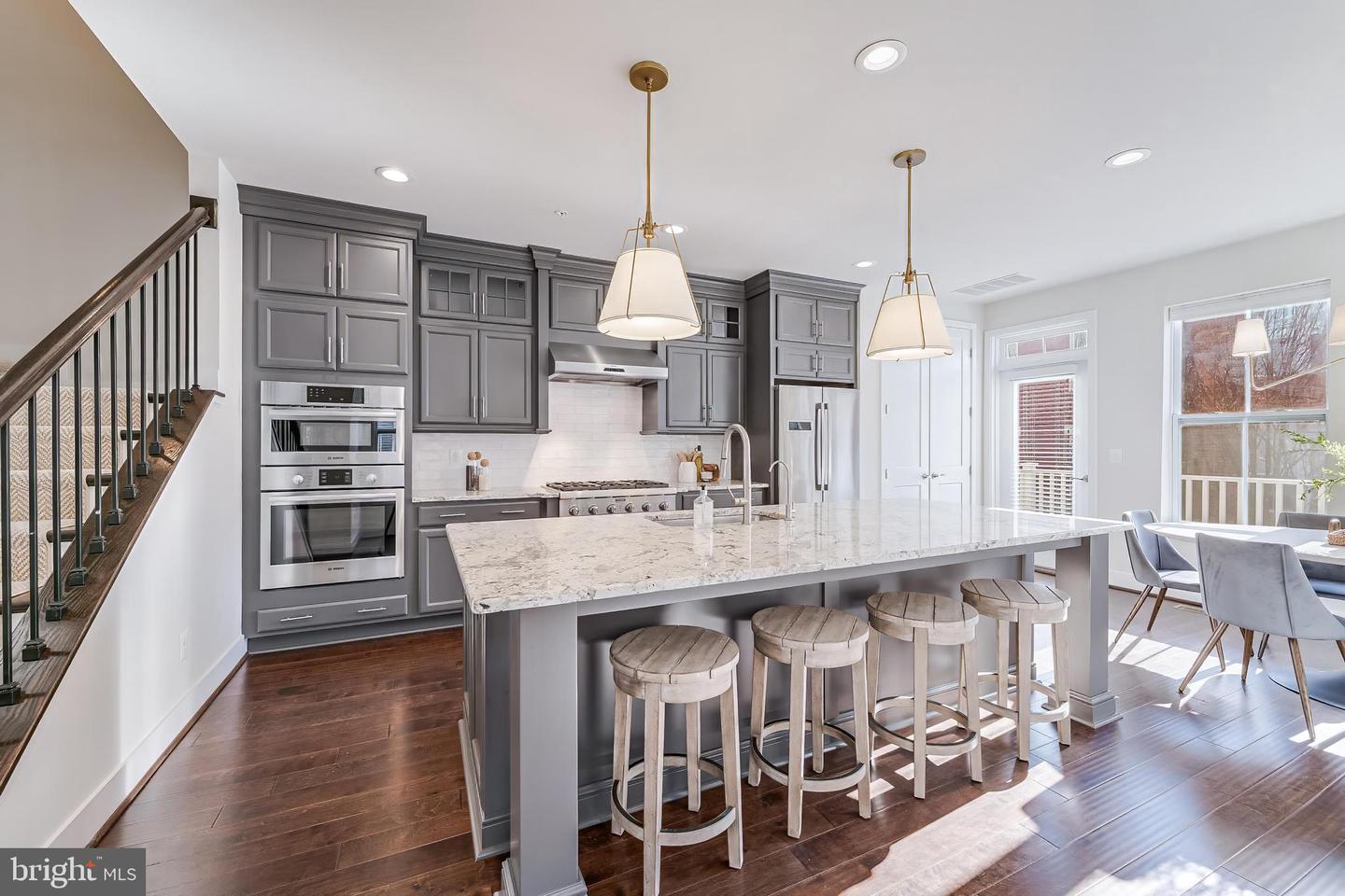 11695 SUNRISE SQUARE PL, RESTON, Virginia 20191, 4 Bedrooms Bedrooms, ,4 BathroomsBathrooms,Residential,For sale,11695 SUNRISE SQUARE PL,VAFX2279552 MLS # VAFX2279552