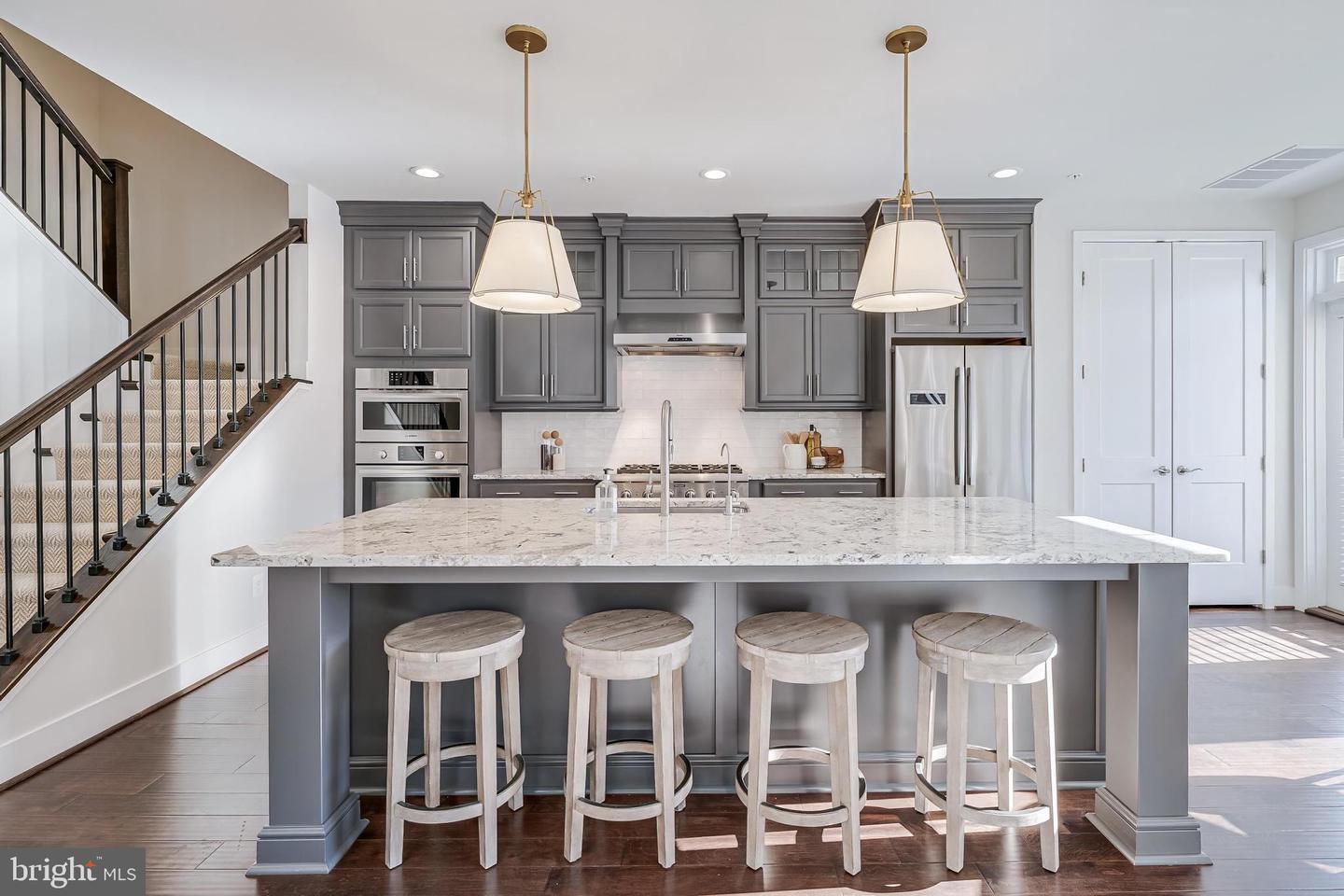 11695 SUNRISE SQUARE PL, RESTON, Virginia 20191, 4 Bedrooms Bedrooms, ,4 BathroomsBathrooms,Residential,For sale,11695 SUNRISE SQUARE PL,VAFX2279552 MLS # VAFX2279552