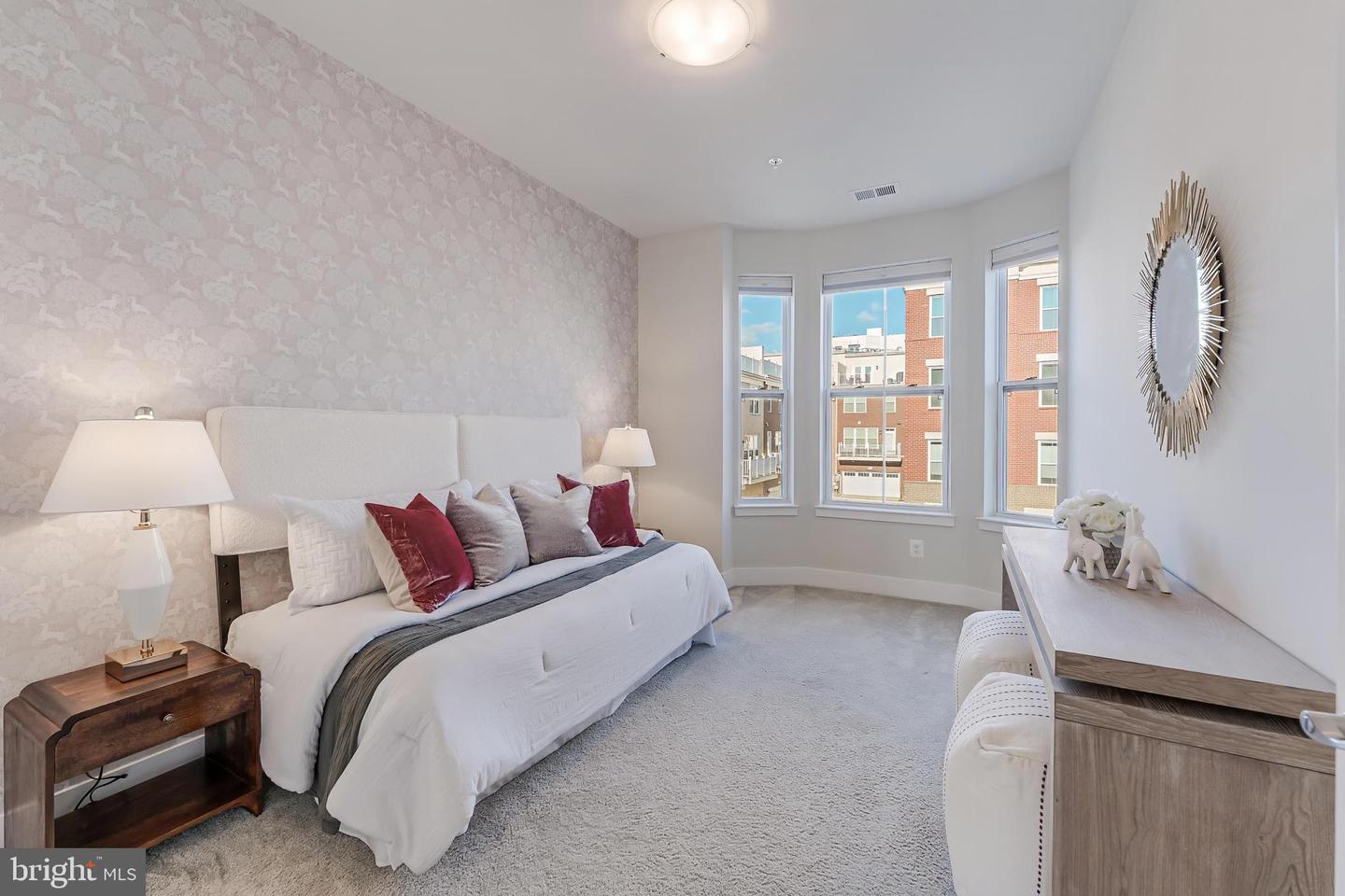 11695 SUNRISE SQUARE PL, RESTON, Virginia 20191, 4 Bedrooms Bedrooms, ,4 BathroomsBathrooms,Residential,For sale,11695 SUNRISE SQUARE PL,VAFX2279552 MLS # VAFX2279552