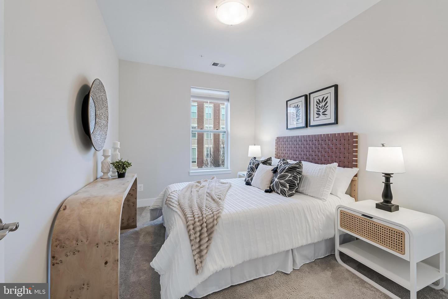 11695 SUNRISE SQUARE PL, RESTON, Virginia 20191, 4 Bedrooms Bedrooms, ,4 BathroomsBathrooms,Residential,For sale,11695 SUNRISE SQUARE PL,VAFX2279552 MLS # VAFX2279552