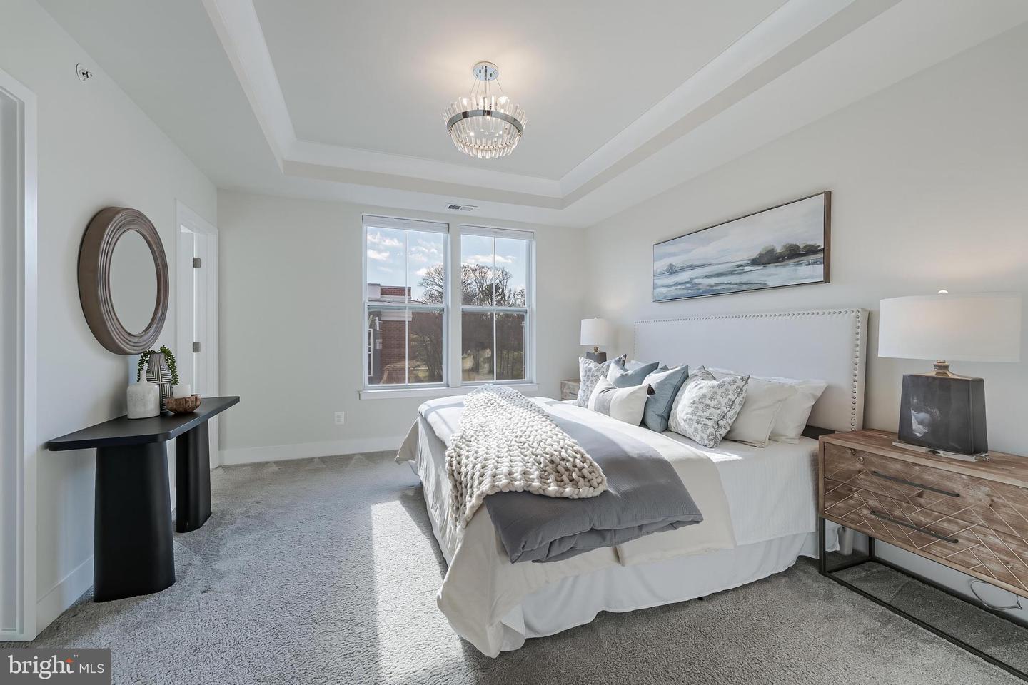 11695 SUNRISE SQUARE PL, RESTON, Virginia 20191, 4 Bedrooms Bedrooms, ,4 BathroomsBathrooms,Residential,For sale,11695 SUNRISE SQUARE PL,VAFX2279552 MLS # VAFX2279552