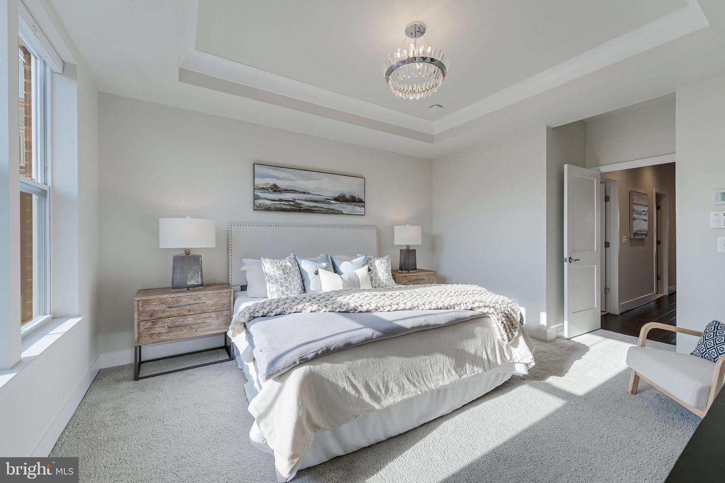 11695 SUNRISE SQUARE PL, RESTON, Virginia 20191, 4 Bedrooms Bedrooms, ,4 BathroomsBathrooms,Residential,For sale,11695 SUNRISE SQUARE PL,VAFX2279552 MLS # VAFX2279552