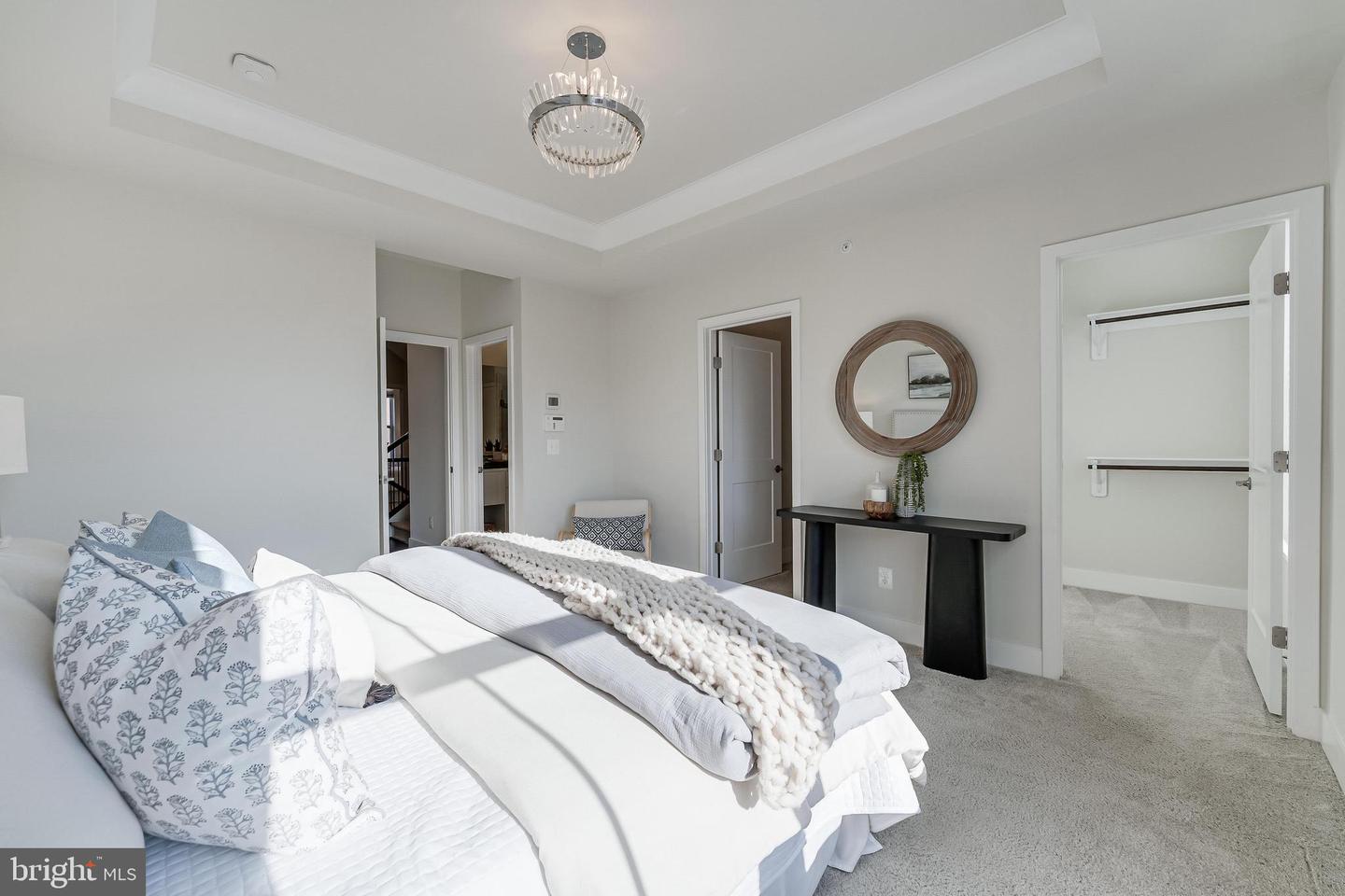 11695 SUNRISE SQUARE PL, RESTON, Virginia 20191, 4 Bedrooms Bedrooms, ,4 BathroomsBathrooms,Residential,For sale,11695 SUNRISE SQUARE PL,VAFX2279552 MLS # VAFX2279552