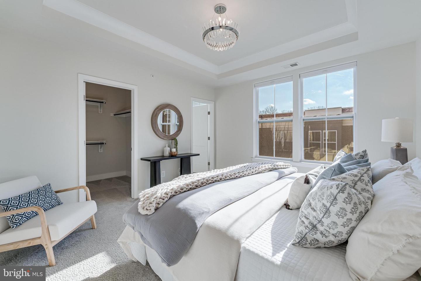 11695 SUNRISE SQUARE PL, RESTON, Virginia 20191, 4 Bedrooms Bedrooms, ,4 BathroomsBathrooms,Residential,For sale,11695 SUNRISE SQUARE PL,VAFX2279552 MLS # VAFX2279552