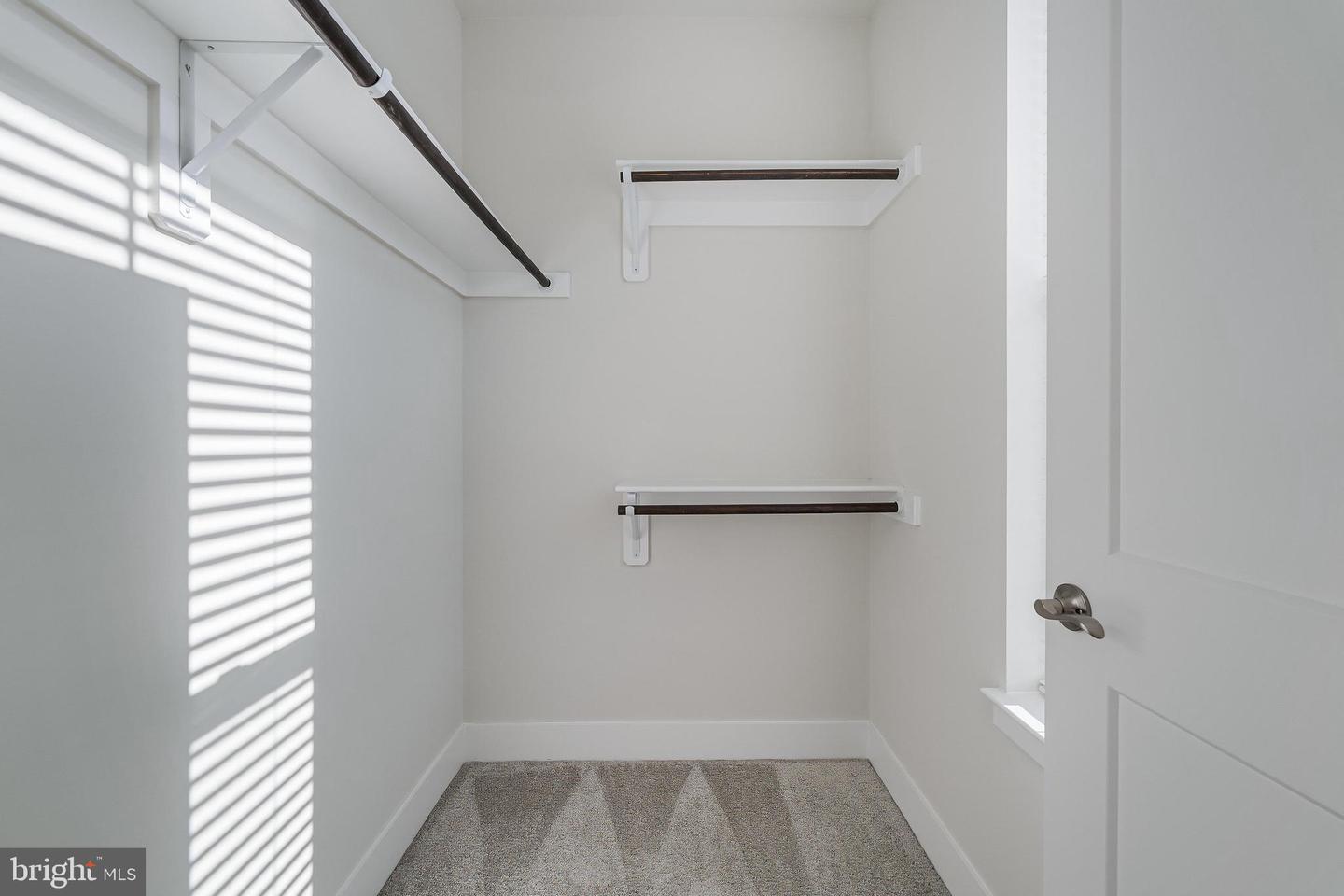 11695 SUNRISE SQUARE PL, RESTON, Virginia 20191, 4 Bedrooms Bedrooms, ,4 BathroomsBathrooms,Residential,For sale,11695 SUNRISE SQUARE PL,VAFX2279552 MLS # VAFX2279552