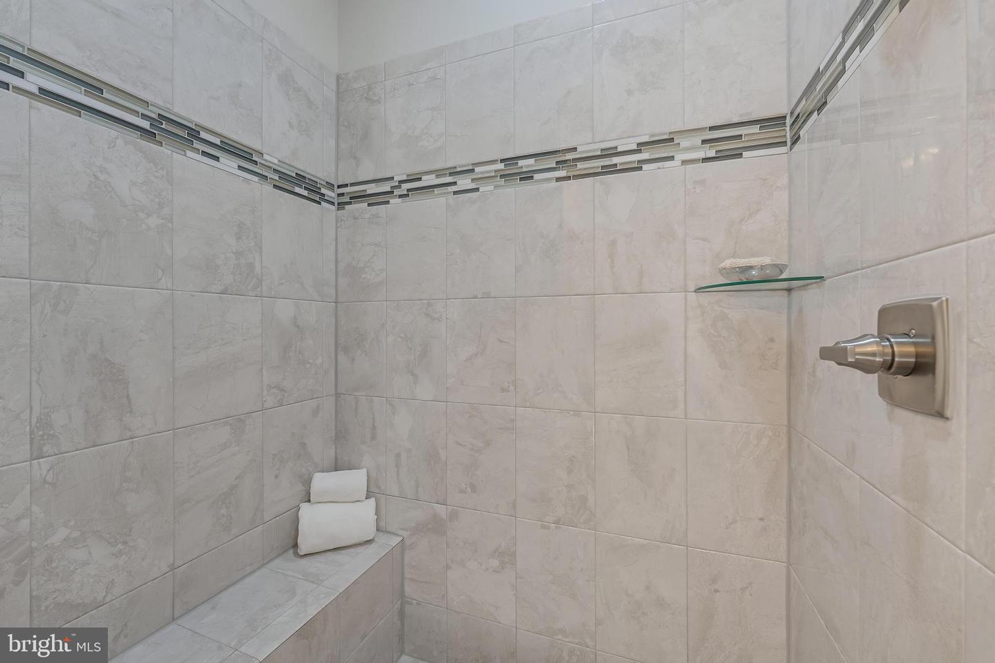 11695 SUNRISE SQUARE PL, RESTON, Virginia 20191, 4 Bedrooms Bedrooms, ,4 BathroomsBathrooms,Residential,For sale,11695 SUNRISE SQUARE PL,VAFX2279552 MLS # VAFX2279552