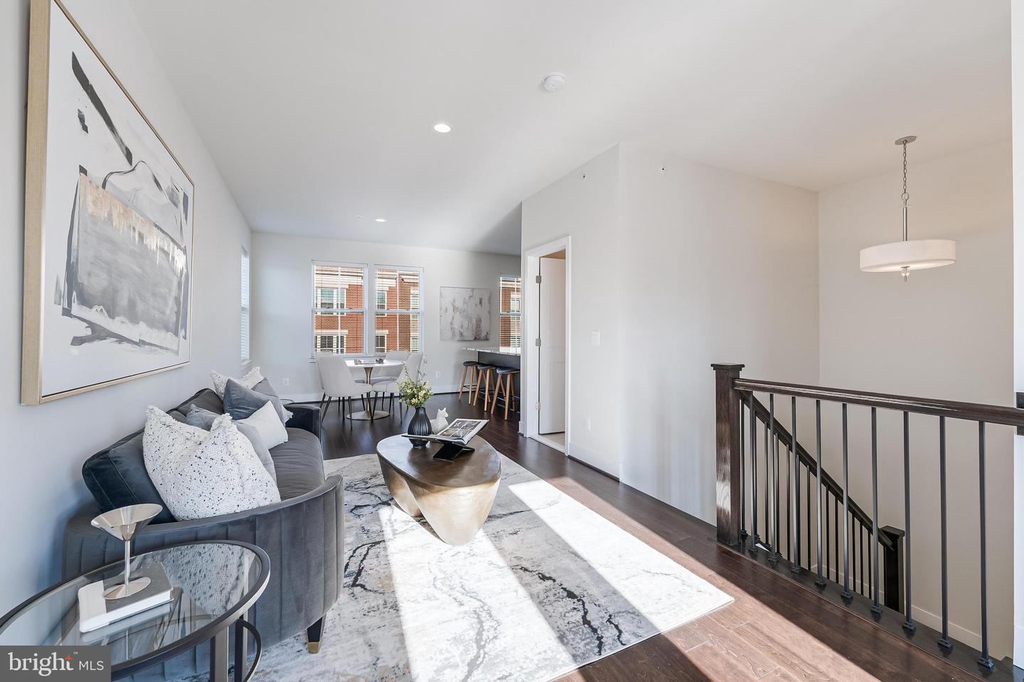 11695 SUNRISE SQUARE PL, RESTON, Virginia 20191, 4 Bedrooms Bedrooms, ,4 BathroomsBathrooms,Residential,For sale,11695 SUNRISE SQUARE PL,VAFX2279552 MLS # VAFX2279552