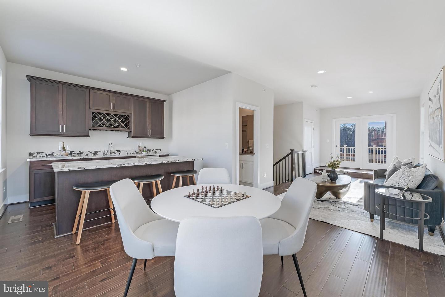 11695 SUNRISE SQUARE PL, RESTON, Virginia 20191, 4 Bedrooms Bedrooms, ,4 BathroomsBathrooms,Residential,For sale,11695 SUNRISE SQUARE PL,VAFX2279552 MLS # VAFX2279552