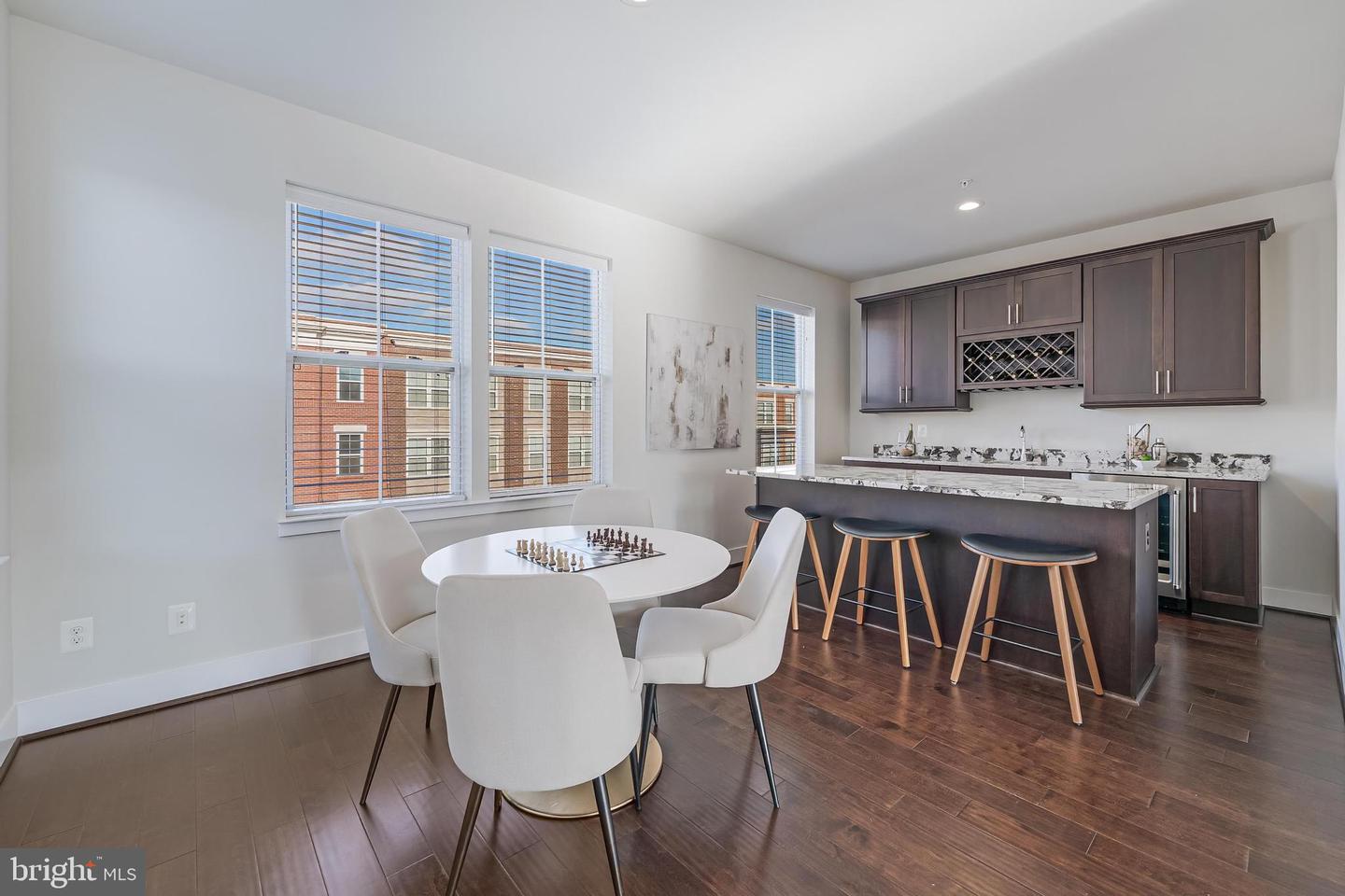 11695 SUNRISE SQUARE PL, RESTON, Virginia 20191, 4 Bedrooms Bedrooms, ,4 BathroomsBathrooms,Residential,For sale,11695 SUNRISE SQUARE PL,VAFX2279552 MLS # VAFX2279552