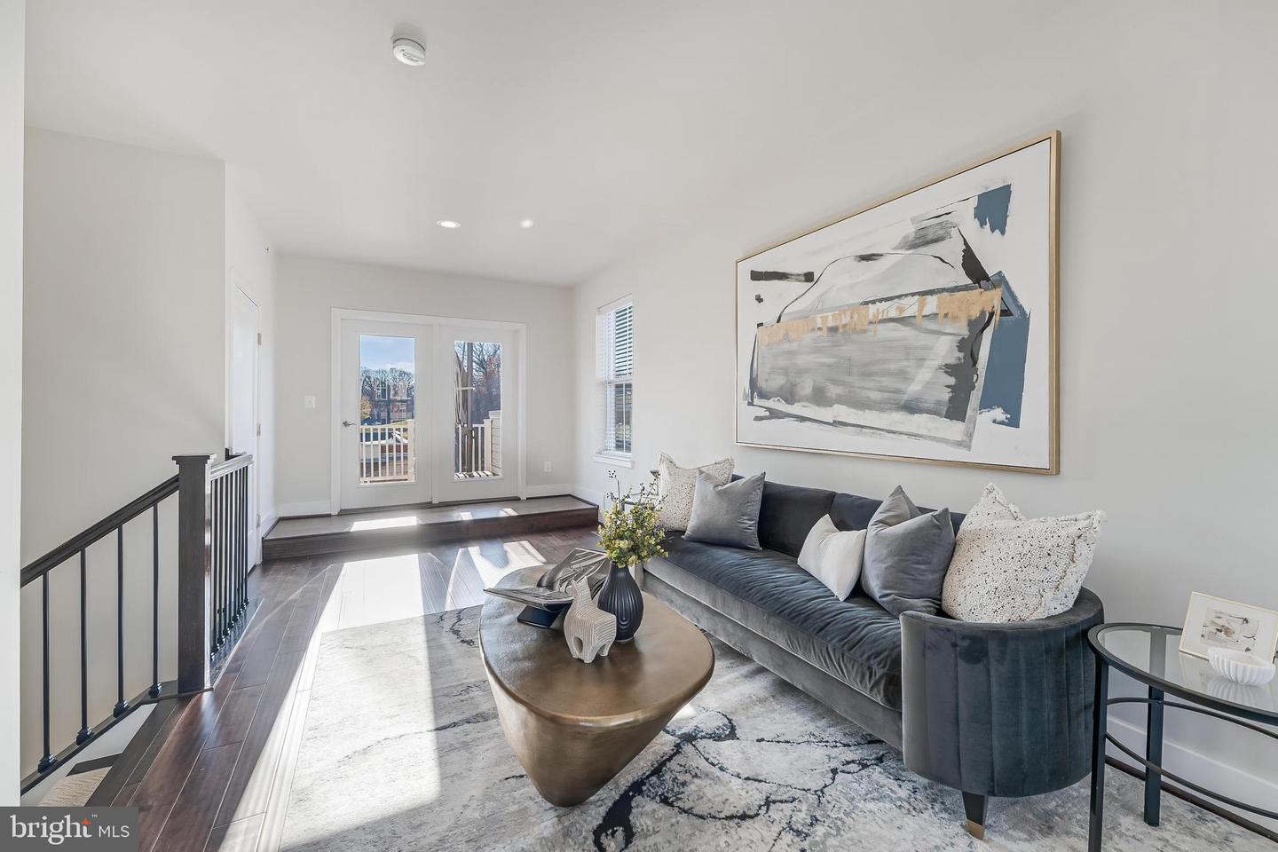 11695 SUNRISE SQUARE PL, RESTON, Virginia 20191, 4 Bedrooms Bedrooms, ,4 BathroomsBathrooms,Residential,For sale,11695 SUNRISE SQUARE PL,VAFX2279552 MLS # VAFX2279552