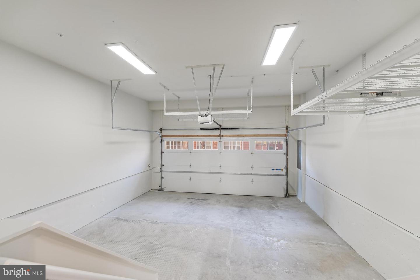 11695 SUNRISE SQUARE PL, RESTON, Virginia 20191, 4 Bedrooms Bedrooms, ,4 BathroomsBathrooms,Residential,For sale,11695 SUNRISE SQUARE PL,VAFX2279552 MLS # VAFX2279552