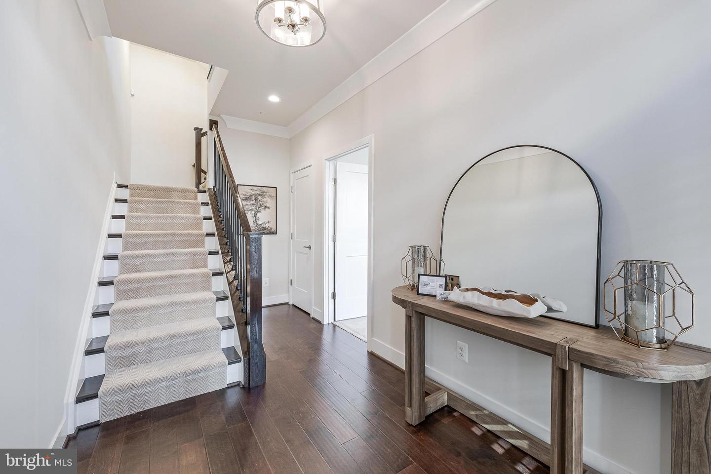 11695 SUNRISE SQUARE PL, RESTON, Virginia 20191, 4 Bedrooms Bedrooms, ,4 BathroomsBathrooms,Residential,For sale,11695 SUNRISE SQUARE PL,VAFX2279552 MLS # VAFX2279552