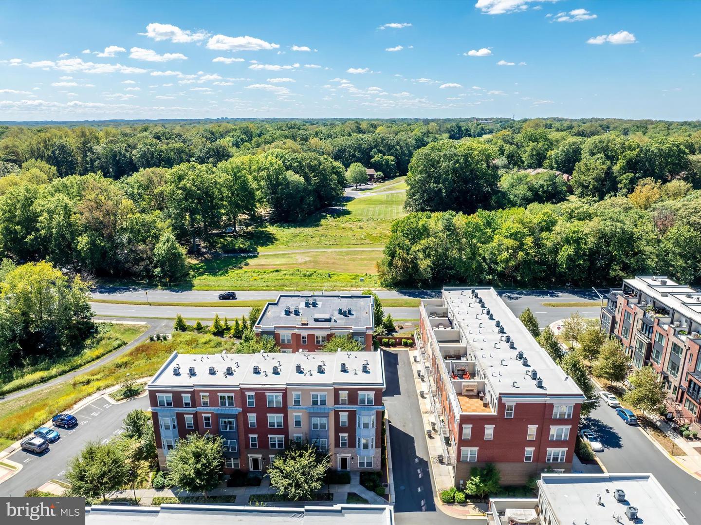 11695 SUNRISE SQUARE PL, RESTON, Virginia 20191, 4 Bedrooms Bedrooms, ,4 BathroomsBathrooms,Residential,For sale,11695 SUNRISE SQUARE PL,VAFX2279552 MLS # VAFX2279552