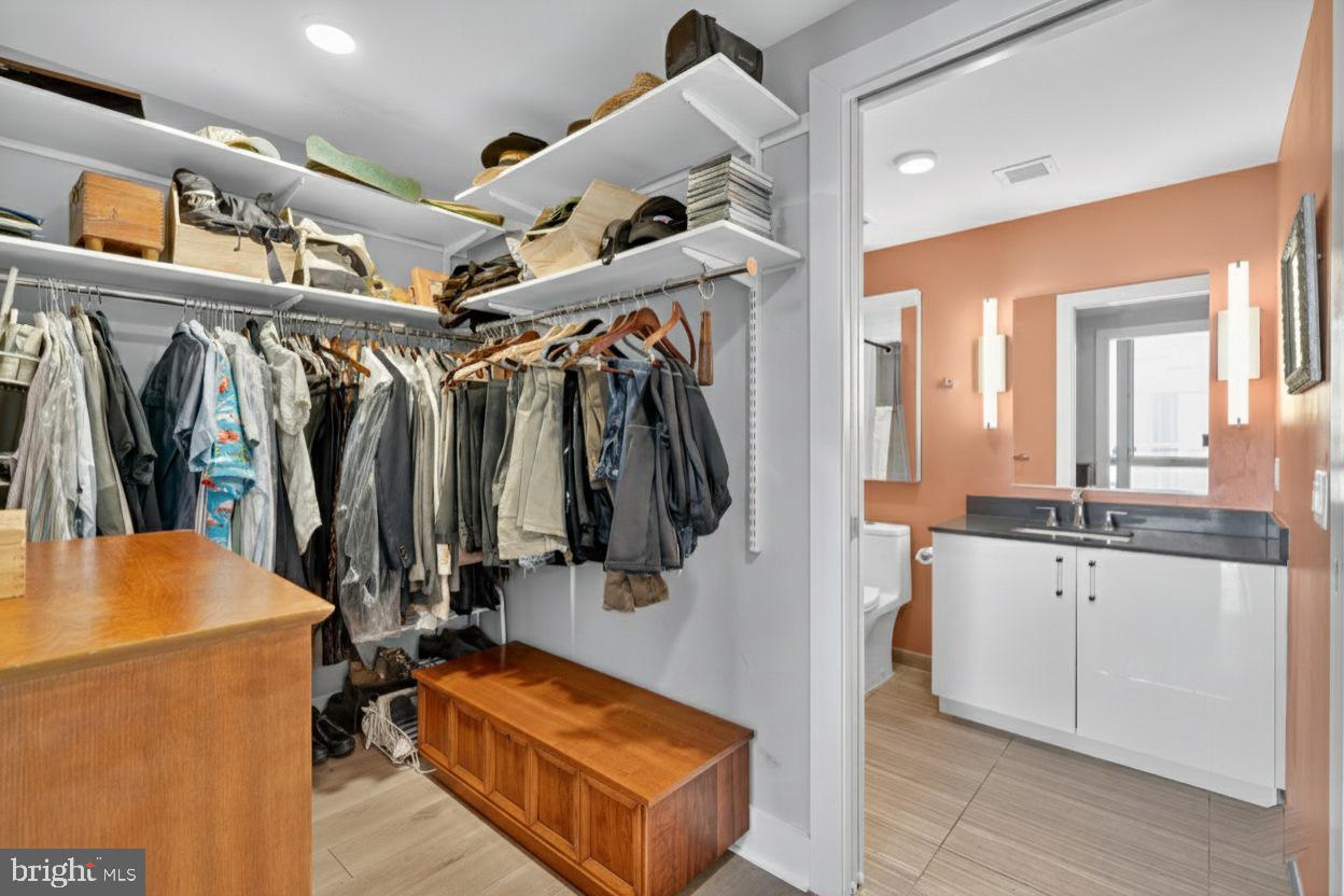 88 V ST SW #313, WASHINGTON, District Of Columbia 20024, 1 Bedroom Bedrooms, ,1 BathroomBathrooms,Residential,For sale,88 V ST SW #313,DCDC2232224 MLS # DCDC2232224 88 V ST SW #313, WASHINGTON, District Of Columbia 20024, 1 Bedroom Bedrooms, ,1 BathroomBathrooms,Residential,For sale,88 V ST SW #313,DCDC2232224 MLS # DCDC2232224