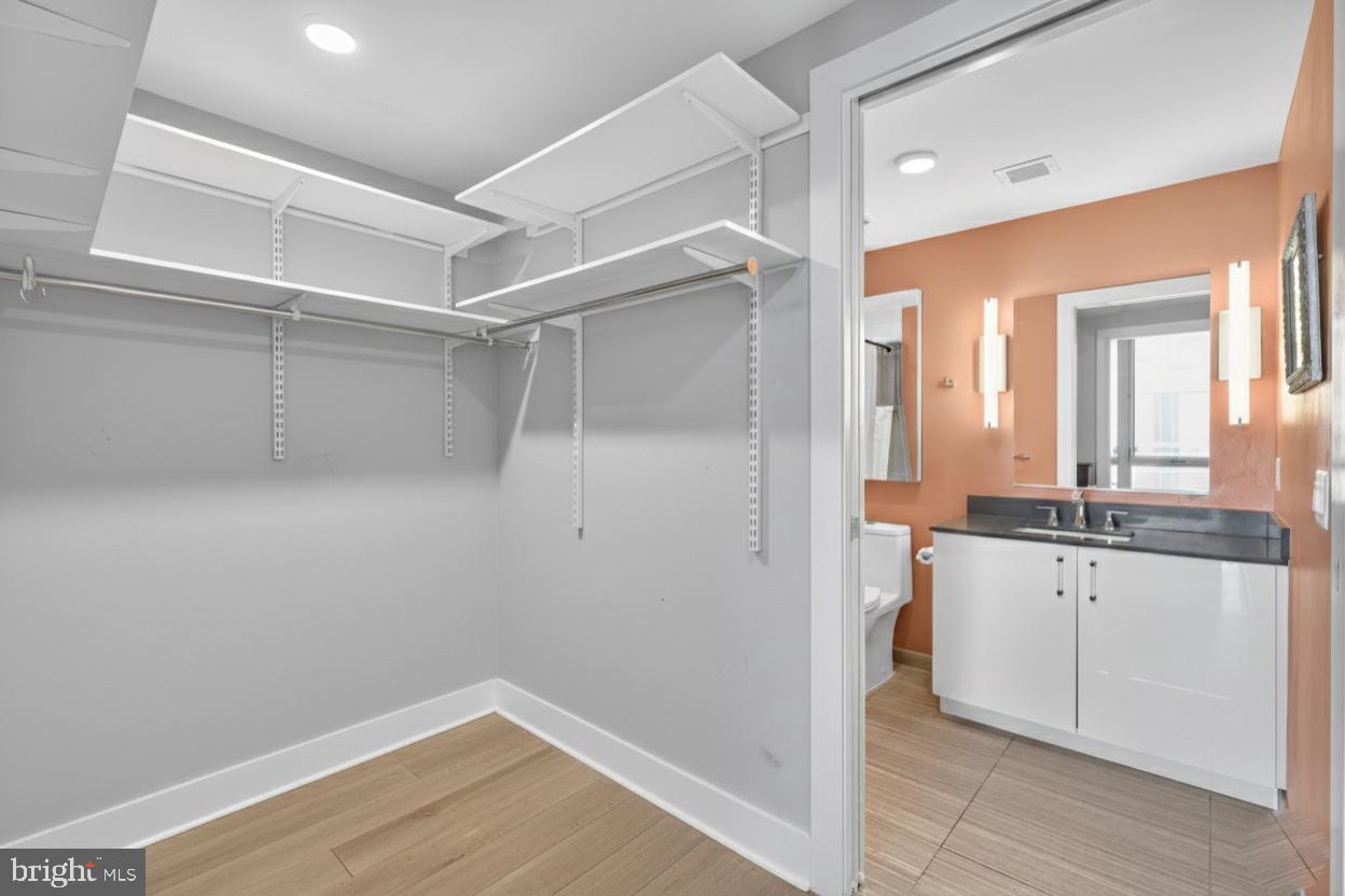 88 V ST SW #313, WASHINGTON, District Of Columbia 20024, 1 Bedroom Bedrooms, ,1 BathroomBathrooms,Residential,For sale,88 V ST SW #313,DCDC2232224 MLS # DCDC2232224 88 V ST SW #313, WASHINGTON, District Of Columbia 20024, 1 Bedroom Bedrooms, ,1 BathroomBathrooms,Residential,For sale,88 V ST SW #313,DCDC2232224 MLS # DCDC2232224