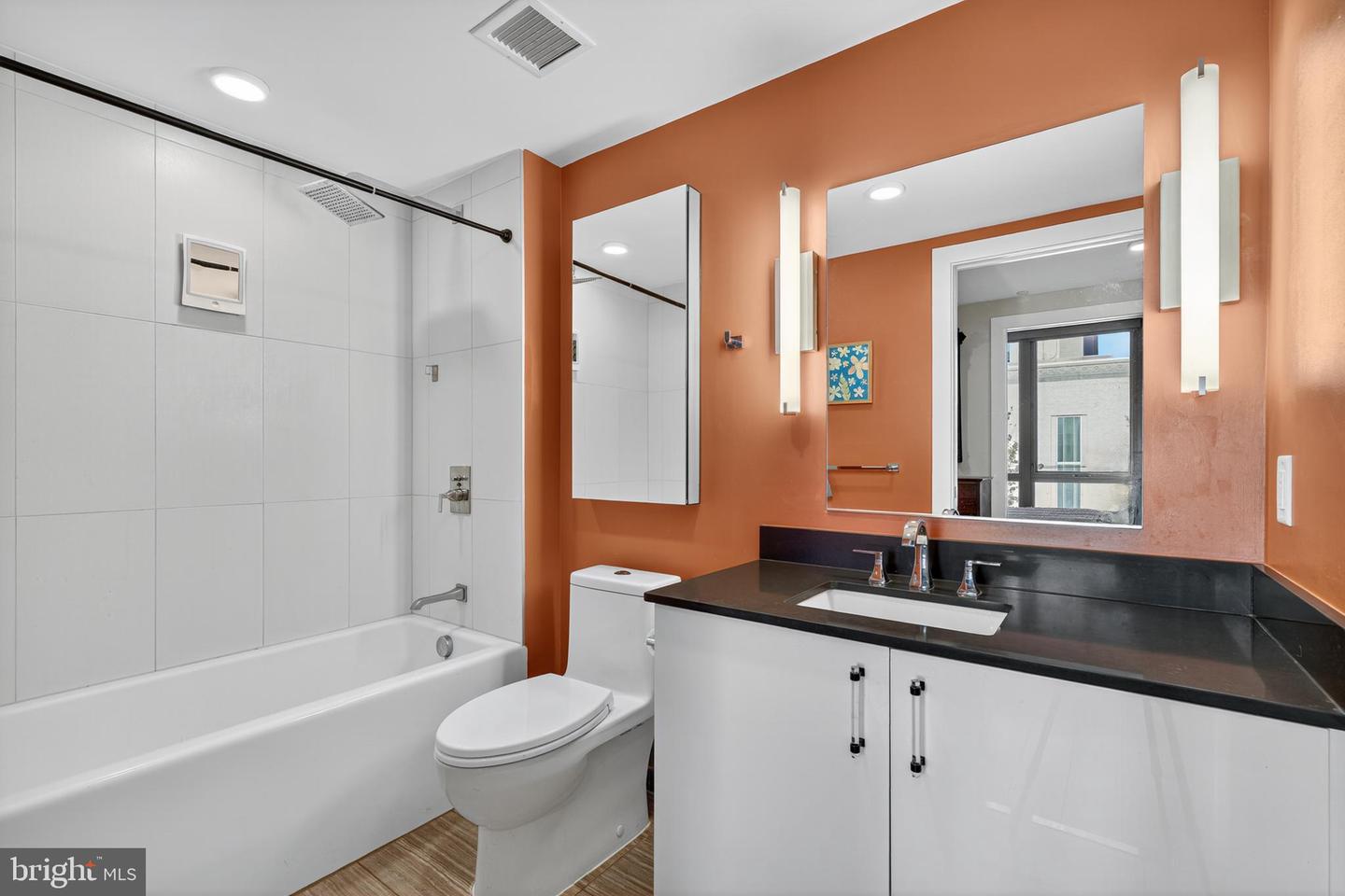 88 V ST SW #313, WASHINGTON, District Of Columbia 20024, 1 Bedroom Bedrooms, ,1 BathroomBathrooms,Residential,For sale,88 V ST SW #313,DCDC2232224 MLS # DCDC2232224 88 V ST SW #313, WASHINGTON, District Of Columbia 20024, 1 Bedroom Bedrooms, ,1 BathroomBathrooms,Residential,For sale,88 V ST SW #313,DCDC2232224 MLS # DCDC2232224