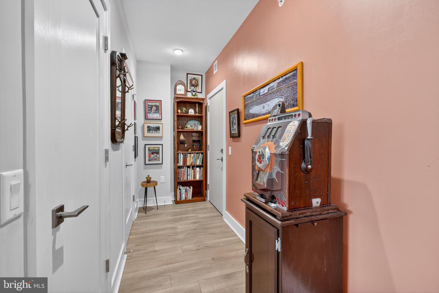 88 V ST SW #313, WASHINGTON, District Of Columbia 20024, 1 Bedroom Bedrooms, ,1 BathroomBathrooms,Residential,For sale,88 V ST SW #313,DCDC2232224 MLS # DCDC2232224 88 V ST SW #313, WASHINGTON, District Of Columbia 20024, 1 Bedroom Bedrooms, ,1 BathroomBathrooms,Residential,For sale,88 V ST SW #313,DCDC2232224 MLS # DCDC2232224