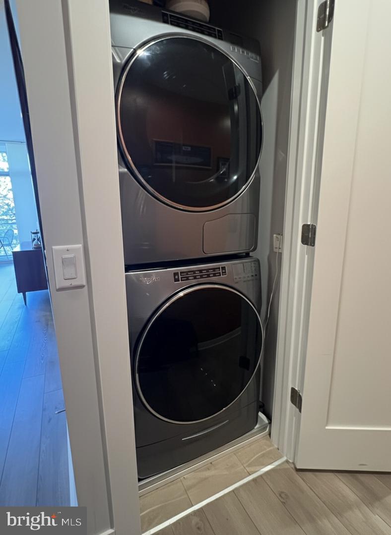 88 V ST SW #313, WASHINGTON, District Of Columbia 20024, 1 Bedroom Bedrooms, ,1 BathroomBathrooms,Residential,For sale,88 V ST SW #313,DCDC2232224 MLS # DCDC2232224 88 V ST SW #313, WASHINGTON, District Of Columbia 20024, 1 Bedroom Bedrooms, ,1 BathroomBathrooms,Residential,For sale,88 V ST SW #313,DCDC2232224 MLS # DCDC2232224