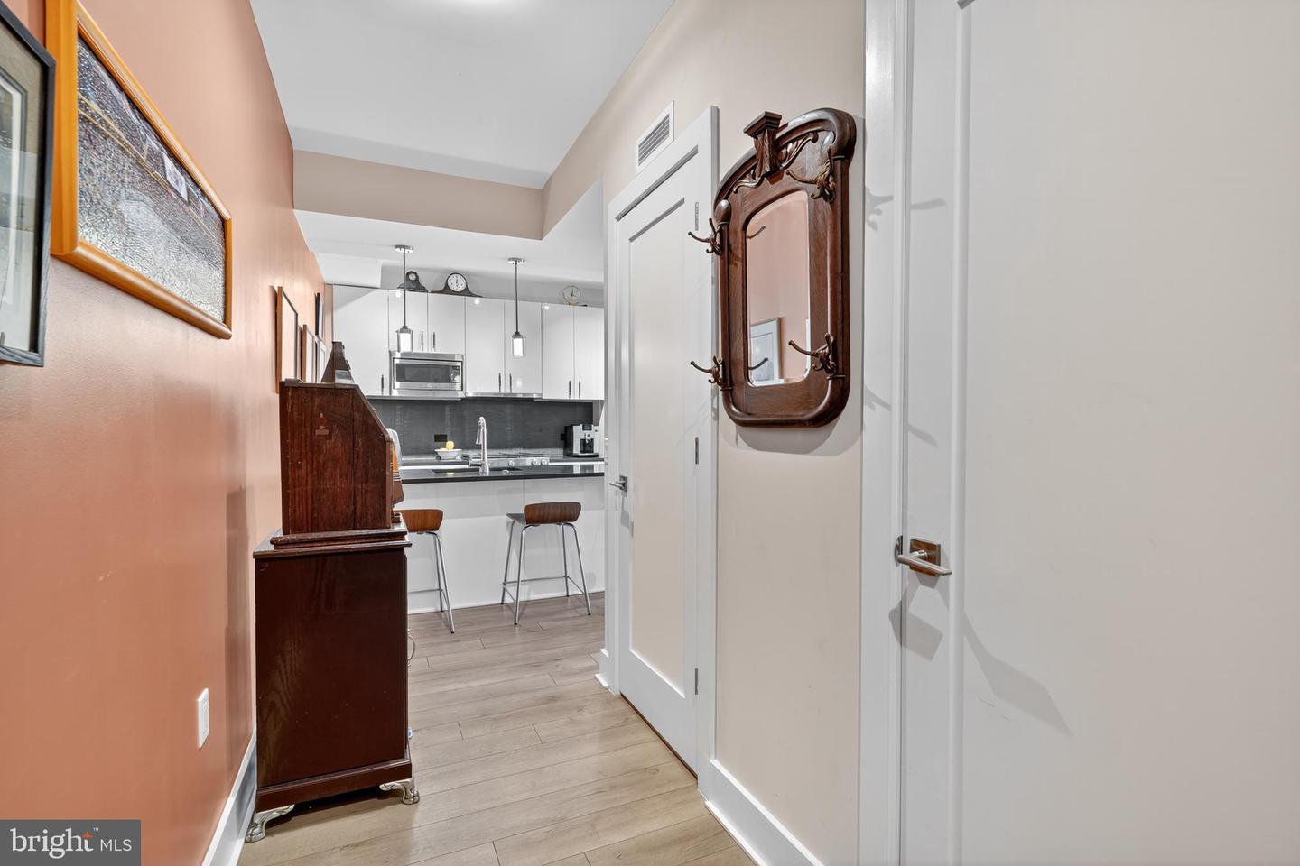 88 V ST SW #313, WASHINGTON, District Of Columbia 20024, 1 Bedroom Bedrooms, ,1 BathroomBathrooms,Residential,For sale,88 V ST SW #313,DCDC2232224 MLS # DCDC2232224 88 V ST SW #313, WASHINGTON, District Of Columbia 20024, 1 Bedroom Bedrooms, ,1 BathroomBathrooms,Residential,For sale,88 V ST SW #313,DCDC2232224 MLS # DCDC2232224