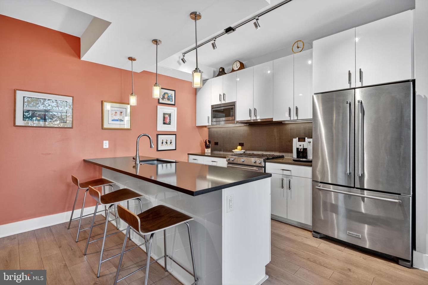 88 V ST SW #313, WASHINGTON, District Of Columbia 20024, 1 Bedroom Bedrooms, ,1 BathroomBathrooms,Residential,For sale,88 V ST SW #313,DCDC2232224 MLS # DCDC2232224 88 V ST SW #313, WASHINGTON, District Of Columbia 20024, 1 Bedroom Bedrooms, ,1 BathroomBathrooms,Residential,For sale,88 V ST SW #313,DCDC2232224 MLS # DCDC2232224