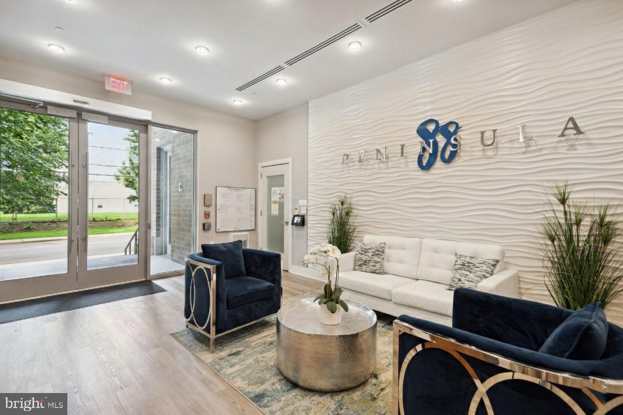 88 V ST SW #313, WASHINGTON, District Of Columbia 20024, 1 Bedroom Bedrooms, ,1 BathroomBathrooms,Residential,For sale,88 V ST SW #313,DCDC2232224 MLS # DCDC2232224 88 V ST SW #313, WASHINGTON, District Of Columbia 20024, 1 Bedroom Bedrooms, ,1 BathroomBathrooms,Residential,For sale,88 V ST SW #313,DCDC2232224 MLS # DCDC2232224