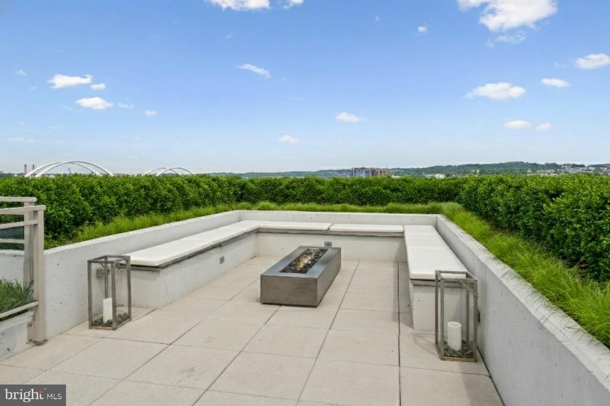 88 V ST SW #313, WASHINGTON, District Of Columbia 20024, 1 Bedroom Bedrooms, ,1 BathroomBathrooms,Residential,For sale,88 V ST SW #313,DCDC2232224 MLS # DCDC2232224 88 V ST SW #313, WASHINGTON, District Of Columbia 20024, 1 Bedroom Bedrooms, ,1 BathroomBathrooms,Residential,For sale,88 V ST SW #313,DCDC2232224 MLS # DCDC2232224