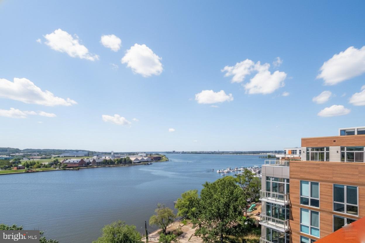 88 V ST SW #313, WASHINGTON, District Of Columbia 20024, 1 Bedroom Bedrooms, ,1 BathroomBathrooms,Residential,For sale,88 V ST SW #313,DCDC2232224 MLS # DCDC2232224 88 V ST SW #313, WASHINGTON, District Of Columbia 20024, 1 Bedroom Bedrooms, ,1 BathroomBathrooms,Residential,For sale,88 V ST SW #313,DCDC2232224 MLS # DCDC2232224