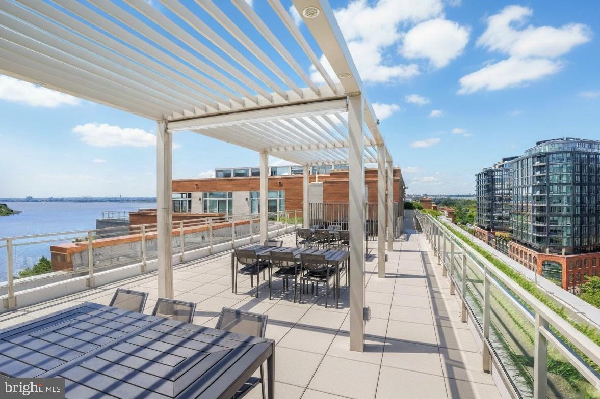 88 V ST SW #313, WASHINGTON, District Of Columbia 20024, 1 Bedroom Bedrooms, ,1 BathroomBathrooms,Residential,For sale,88 V ST SW #313,DCDC2232224 MLS # DCDC2232224 88 V ST SW #313, WASHINGTON, District Of Columbia 20024, 1 Bedroom Bedrooms, ,1 BathroomBathrooms,Residential,For sale,88 V ST SW #313,DCDC2232224 MLS # DCDC2232224