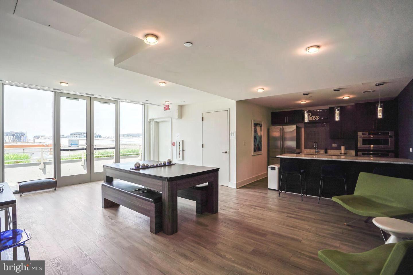 88 V ST SW #313, WASHINGTON, District Of Columbia 20024, 1 Bedroom Bedrooms, ,1 BathroomBathrooms,Residential,For sale,88 V ST SW #313,DCDC2232224 MLS # DCDC2232224 88 V ST SW #313, WASHINGTON, District Of Columbia 20024, 1 Bedroom Bedrooms, ,1 BathroomBathrooms,Residential,For sale,88 V ST SW #313,DCDC2232224 MLS # DCDC2232224