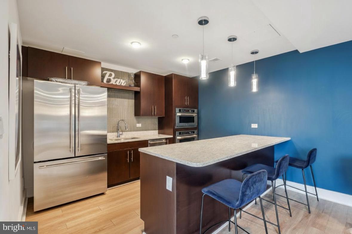 88 V ST SW #313, WASHINGTON, District Of Columbia 20024, 1 Bedroom Bedrooms, ,1 BathroomBathrooms,Residential,For sale,88 V ST SW #313,DCDC2232224 MLS # DCDC2232224 88 V ST SW #313, WASHINGTON, District Of Columbia 20024, 1 Bedroom Bedrooms, ,1 BathroomBathrooms,Residential,For sale,88 V ST SW #313,DCDC2232224 MLS # DCDC2232224