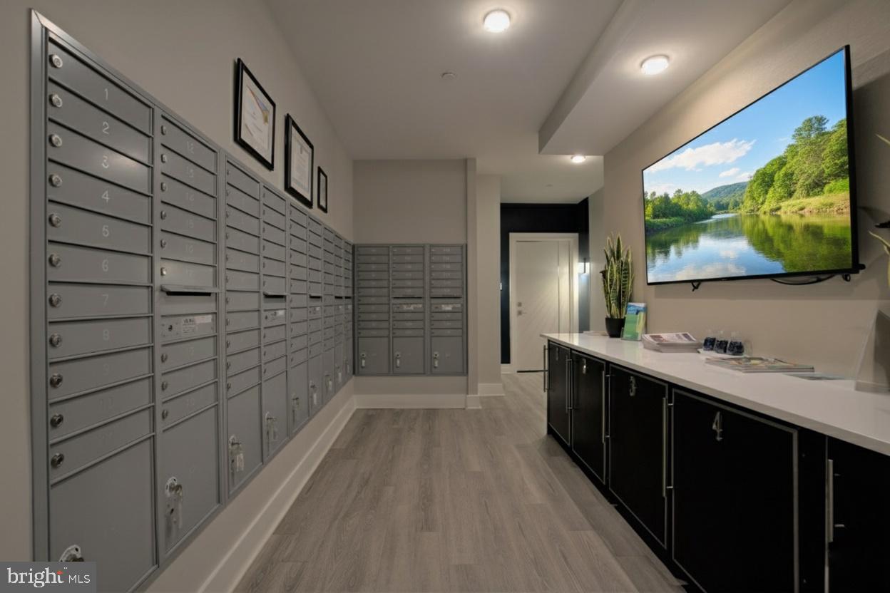 88 V ST SW #313, WASHINGTON, District Of Columbia 20024, 1 Bedroom Bedrooms, ,1 BathroomBathrooms,Residential,For sale,88 V ST SW #313,DCDC2232224 MLS # DCDC2232224 88 V ST SW #313, WASHINGTON, District Of Columbia 20024, 1 Bedroom Bedrooms, ,1 BathroomBathrooms,Residential,For sale,88 V ST SW #313,DCDC2232224 MLS # DCDC2232224