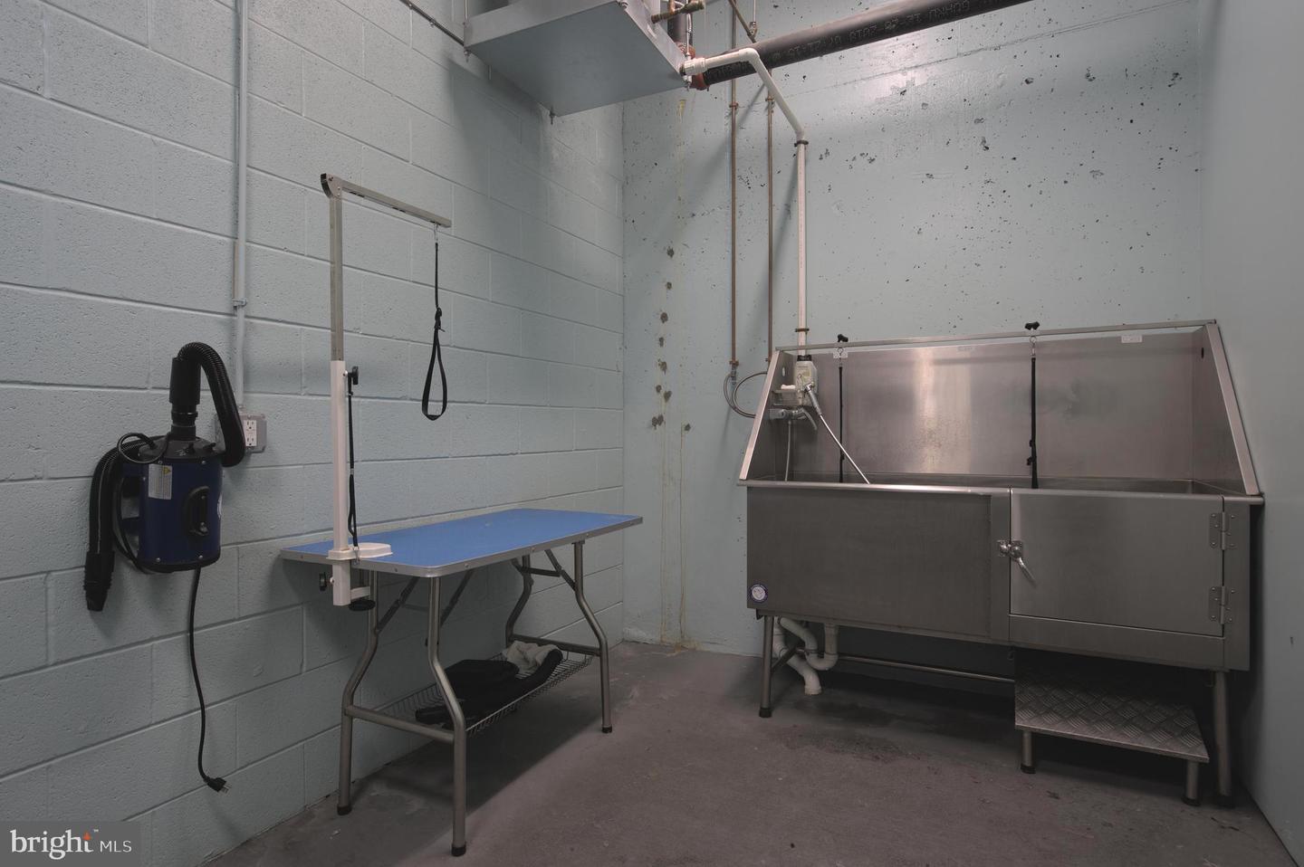 88 V ST SW #313, WASHINGTON, District Of Columbia 20024, 1 Bedroom Bedrooms, ,1 BathroomBathrooms,Residential,For sale,88 V ST SW #313,DCDC2232224 MLS # DCDC2232224 88 V ST SW #313, WASHINGTON, District Of Columbia 20024, 1 Bedroom Bedrooms, ,1 BathroomBathrooms,Residential,For sale,88 V ST SW #313,DCDC2232224 MLS # DCDC2232224