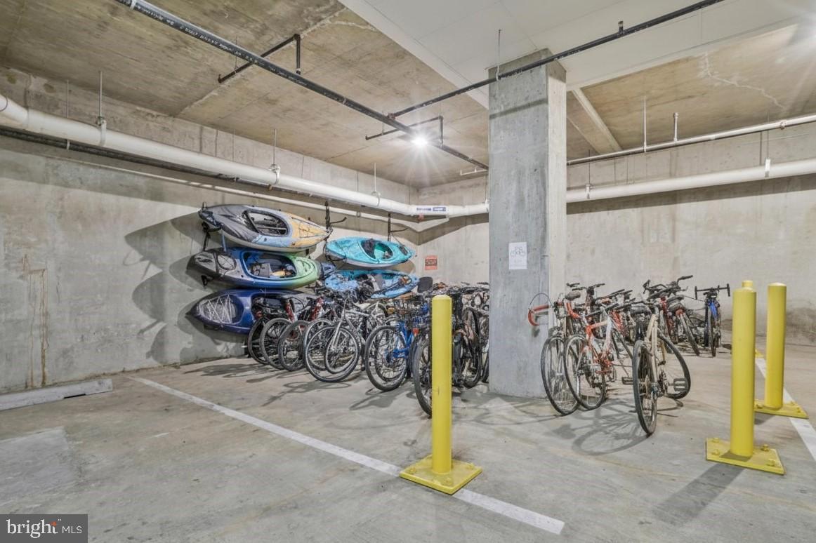 88 V ST SW #313, WASHINGTON, District Of Columbia 20024, 1 Bedroom Bedrooms, ,1 BathroomBathrooms,Residential,For sale,88 V ST SW #313,DCDC2232224 MLS # DCDC2232224 88 V ST SW #313, WASHINGTON, District Of Columbia 20024, 1 Bedroom Bedrooms, ,1 BathroomBathrooms,Residential,For sale,88 V ST SW #313,DCDC2232224 MLS # DCDC2232224