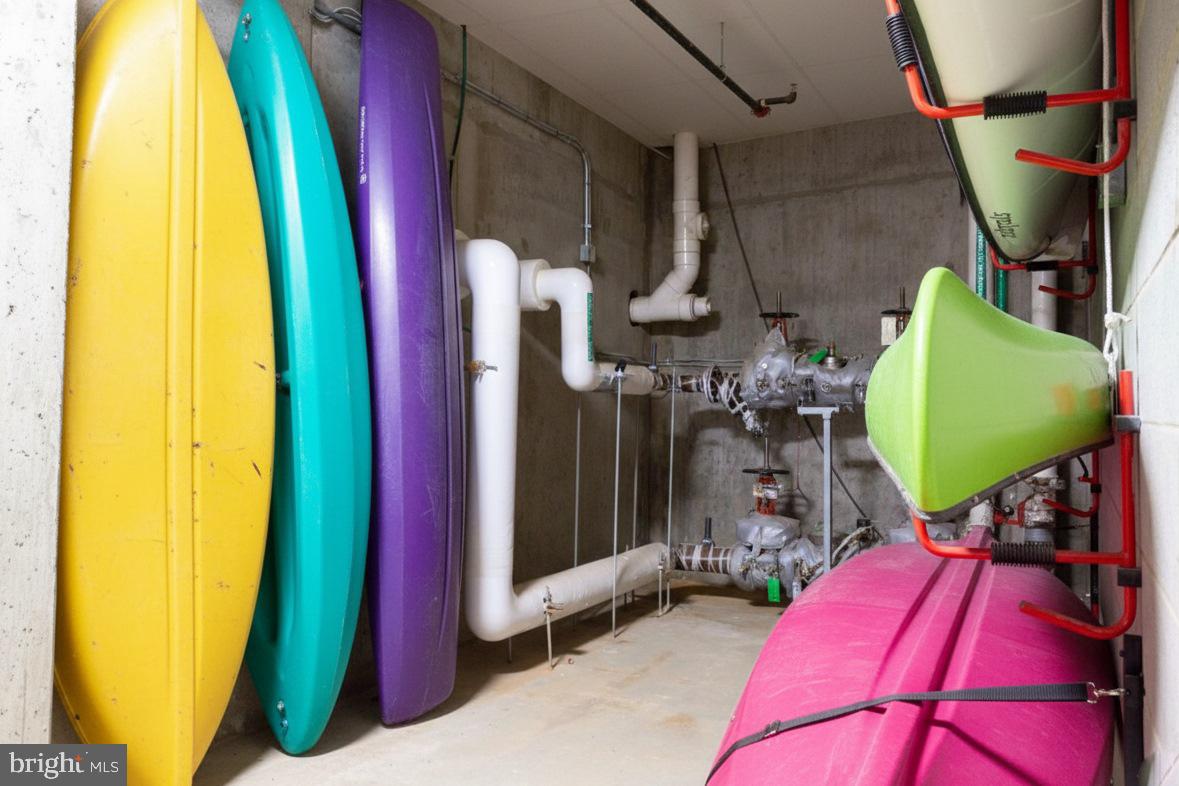 88 V ST SW #313, WASHINGTON, District Of Columbia 20024, 1 Bedroom Bedrooms, ,1 BathroomBathrooms,Residential,For sale,88 V ST SW #313,DCDC2232224 MLS # DCDC2232224 88 V ST SW #313, WASHINGTON, District Of Columbia 20024, 1 Bedroom Bedrooms, ,1 BathroomBathrooms,Residential,For sale,88 V ST SW #313,DCDC2232224 MLS # DCDC2232224