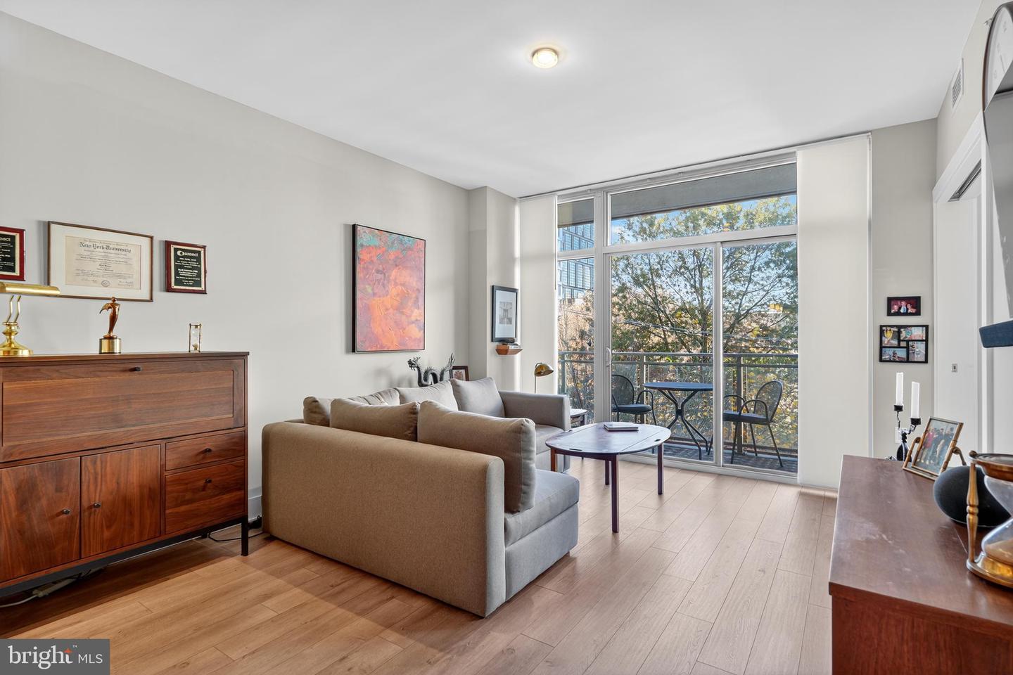 88 V ST SW #313, WASHINGTON, District Of Columbia 20024, 1 Bedroom Bedrooms, ,1 BathroomBathrooms,Residential,For sale,88 V ST SW #313,DCDC2232224 MLS # DCDC2232224 88 V ST SW #313, WASHINGTON, District Of Columbia 20024, 1 Bedroom Bedrooms, ,1 BathroomBathrooms,Residential,For sale,88 V ST SW #313,DCDC2232224 MLS # DCDC2232224